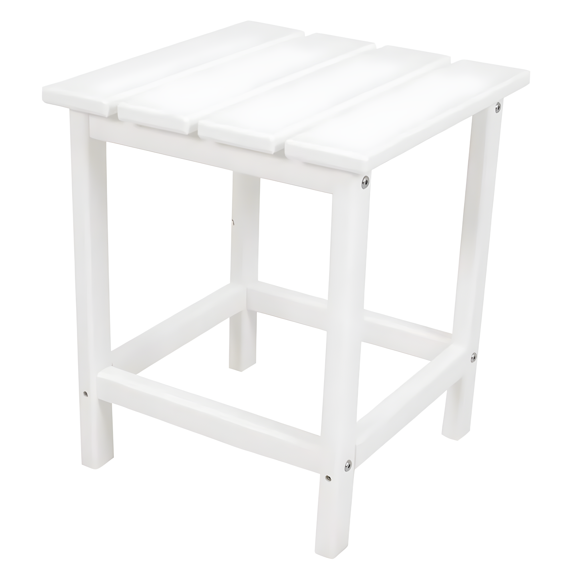 Long Island 18" Side Table
