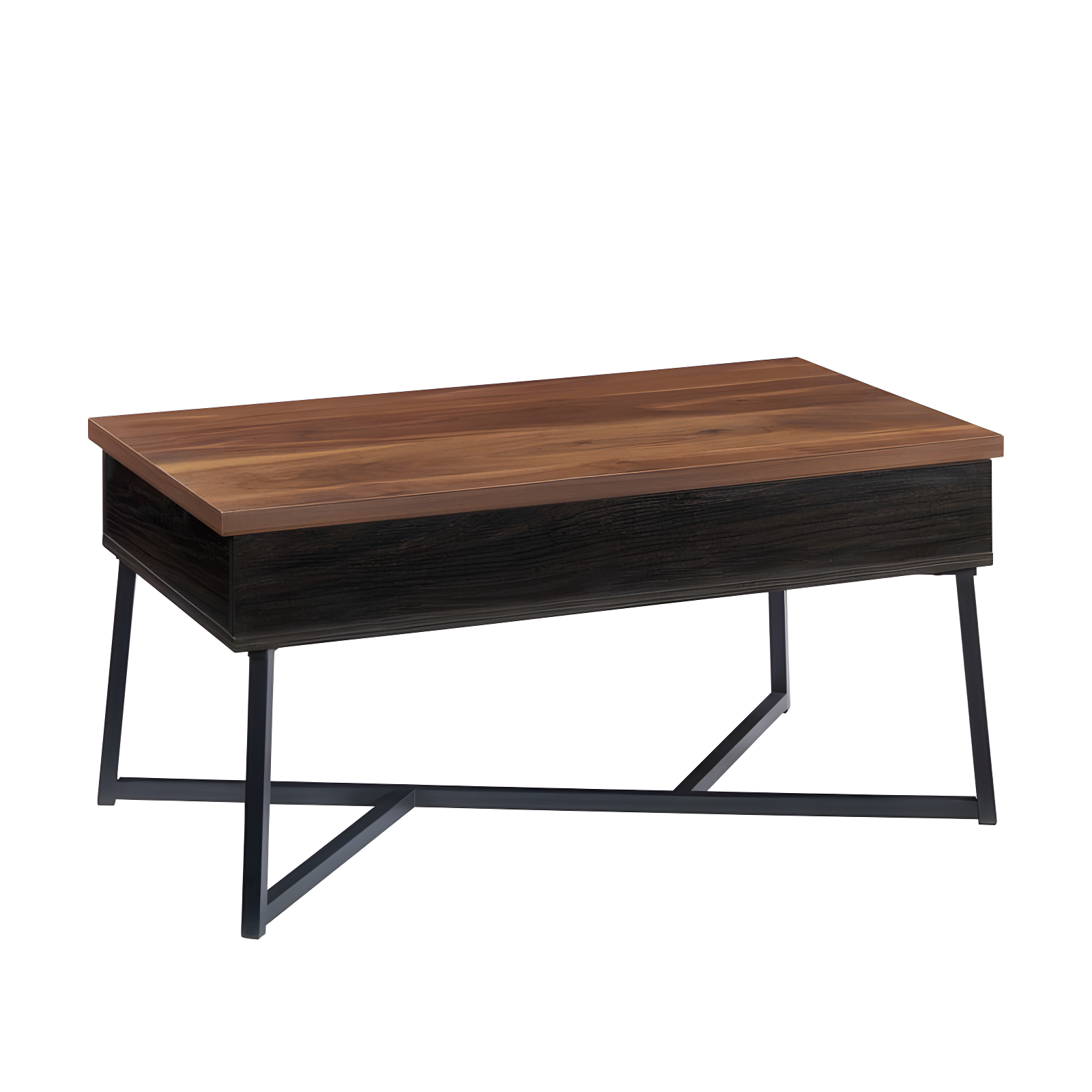 17 Stories Canton Lane Coffee Table