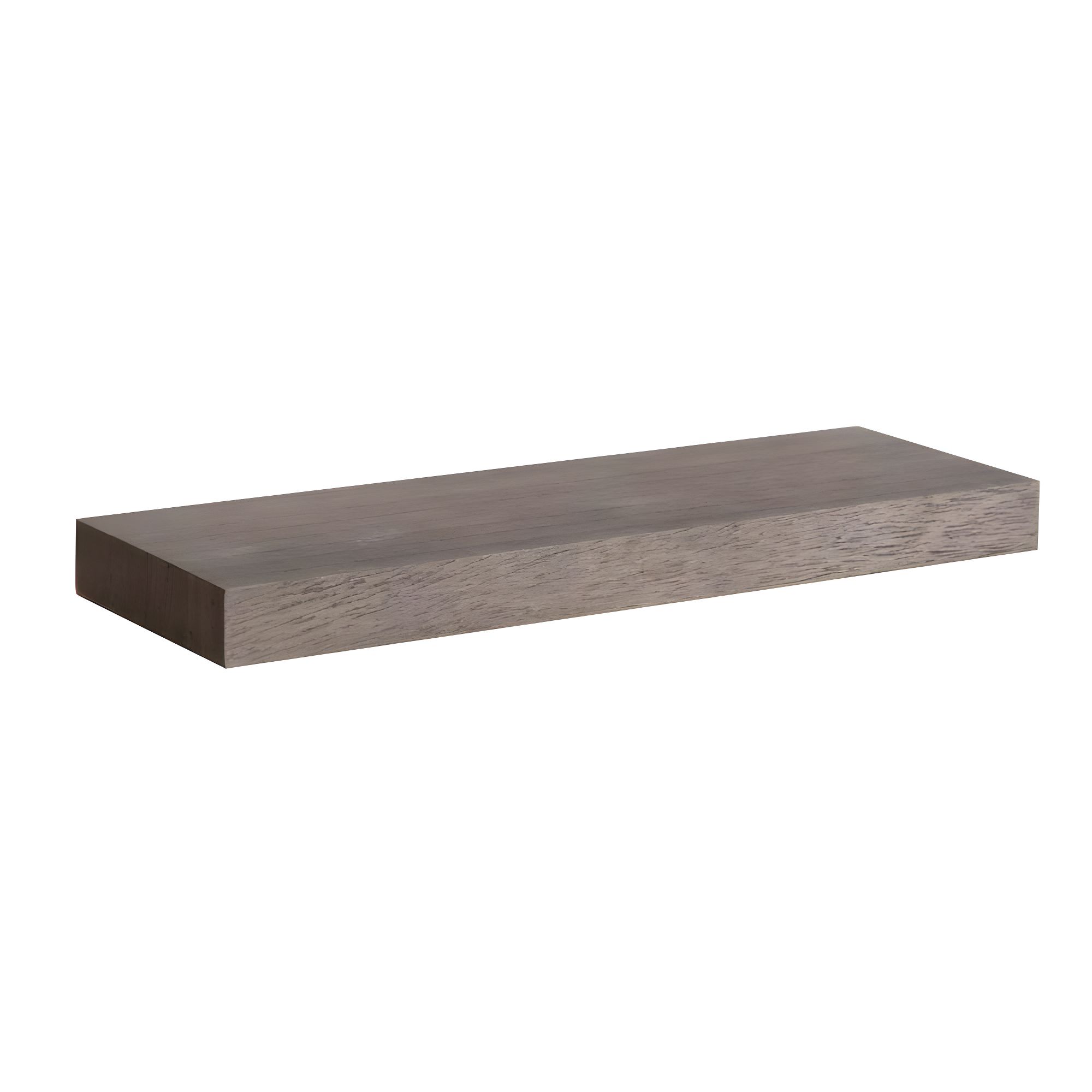 10pc Bordeaux Frame Box Set Gray/Brown - Kate & Laurel All Things Decor
