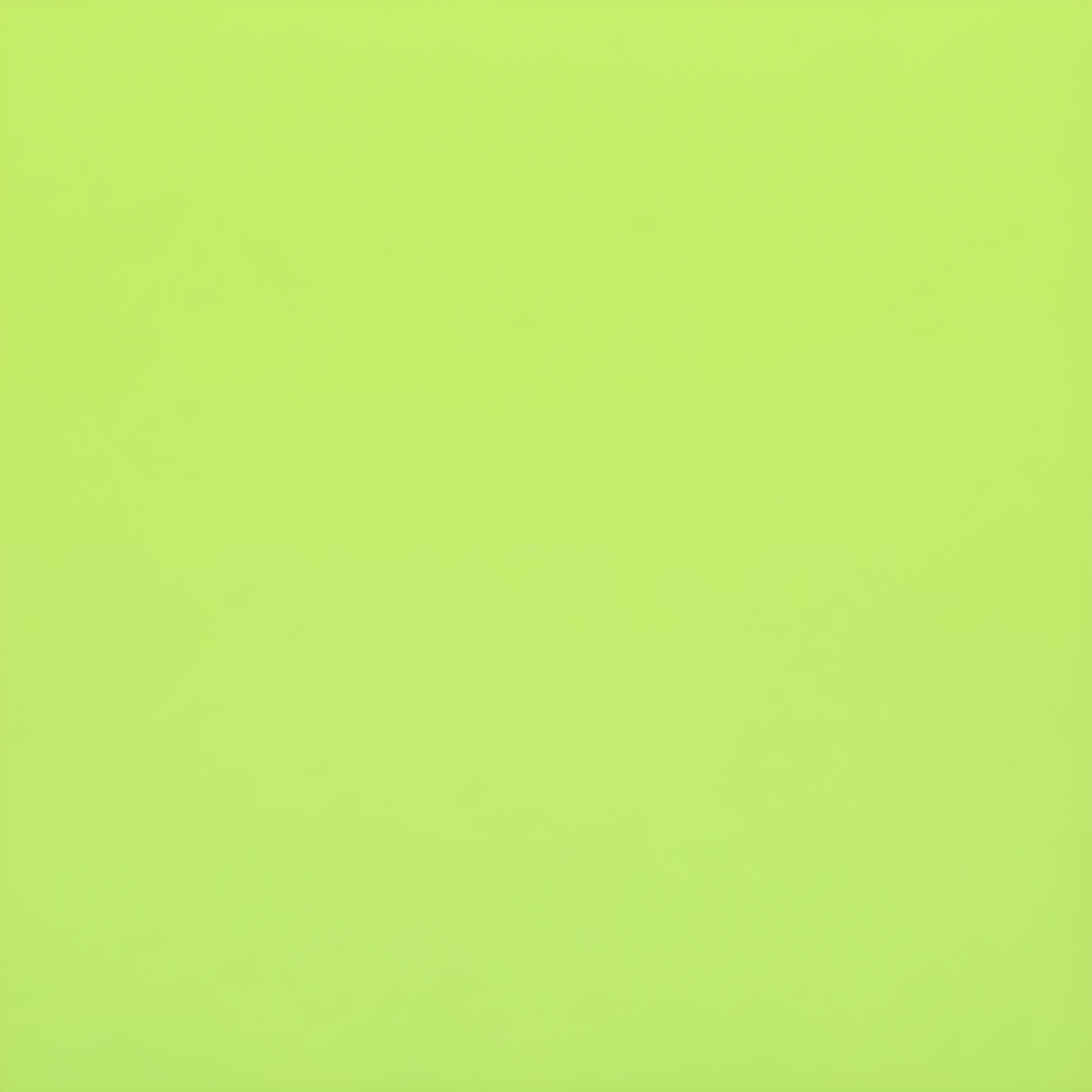 Flash Furniture Keaton 880 lb. Capacity Ergonomic Shell Stack Chair with Metal Frame