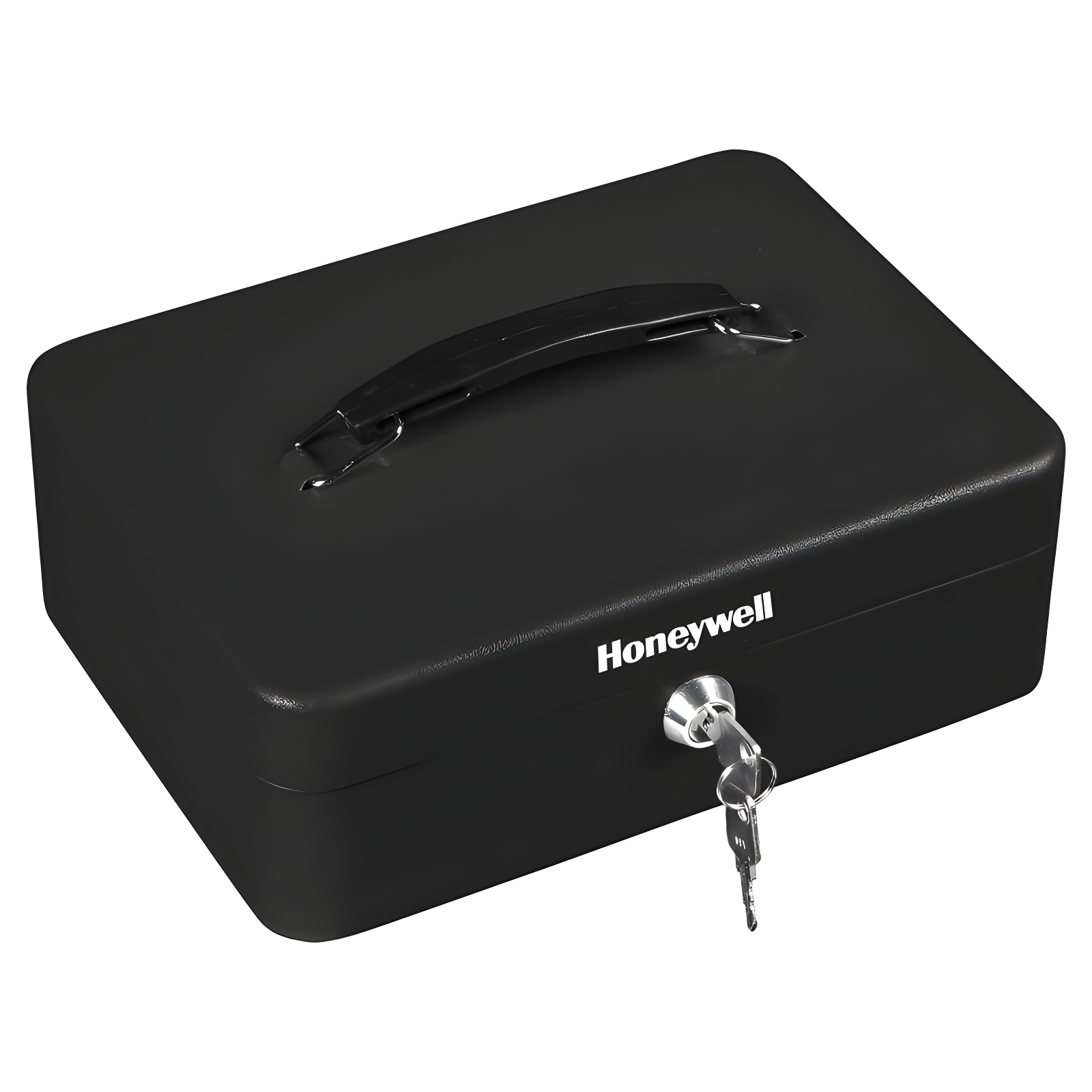 Honeywell Standard Steel Cash Tray