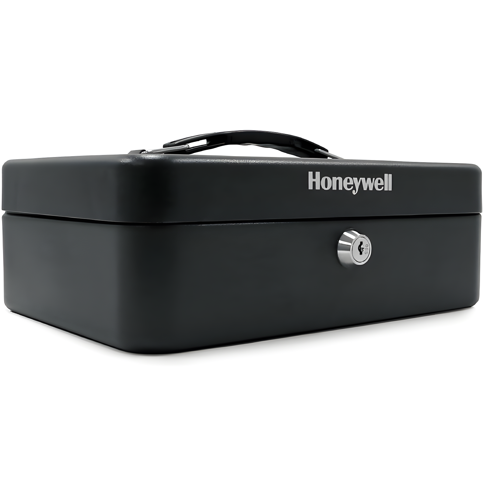 Honeywell Standard Steel Cash Tray