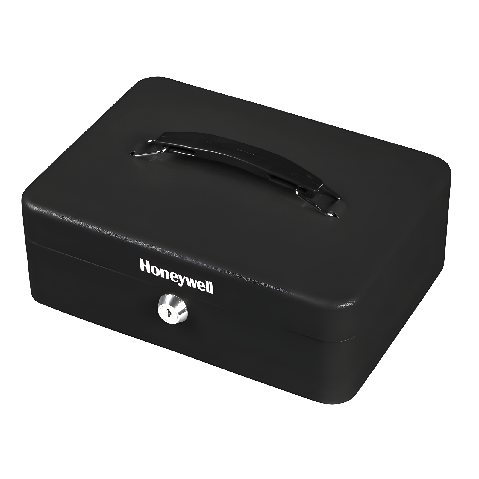 Honeywell Standard Steel Cash Tray