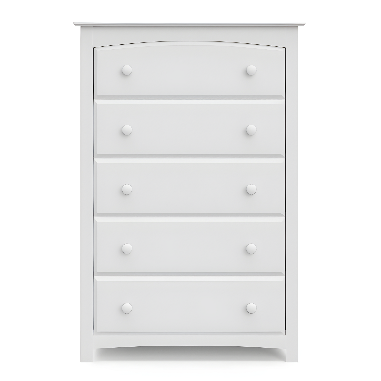 Kenton 5 Drawer Chest