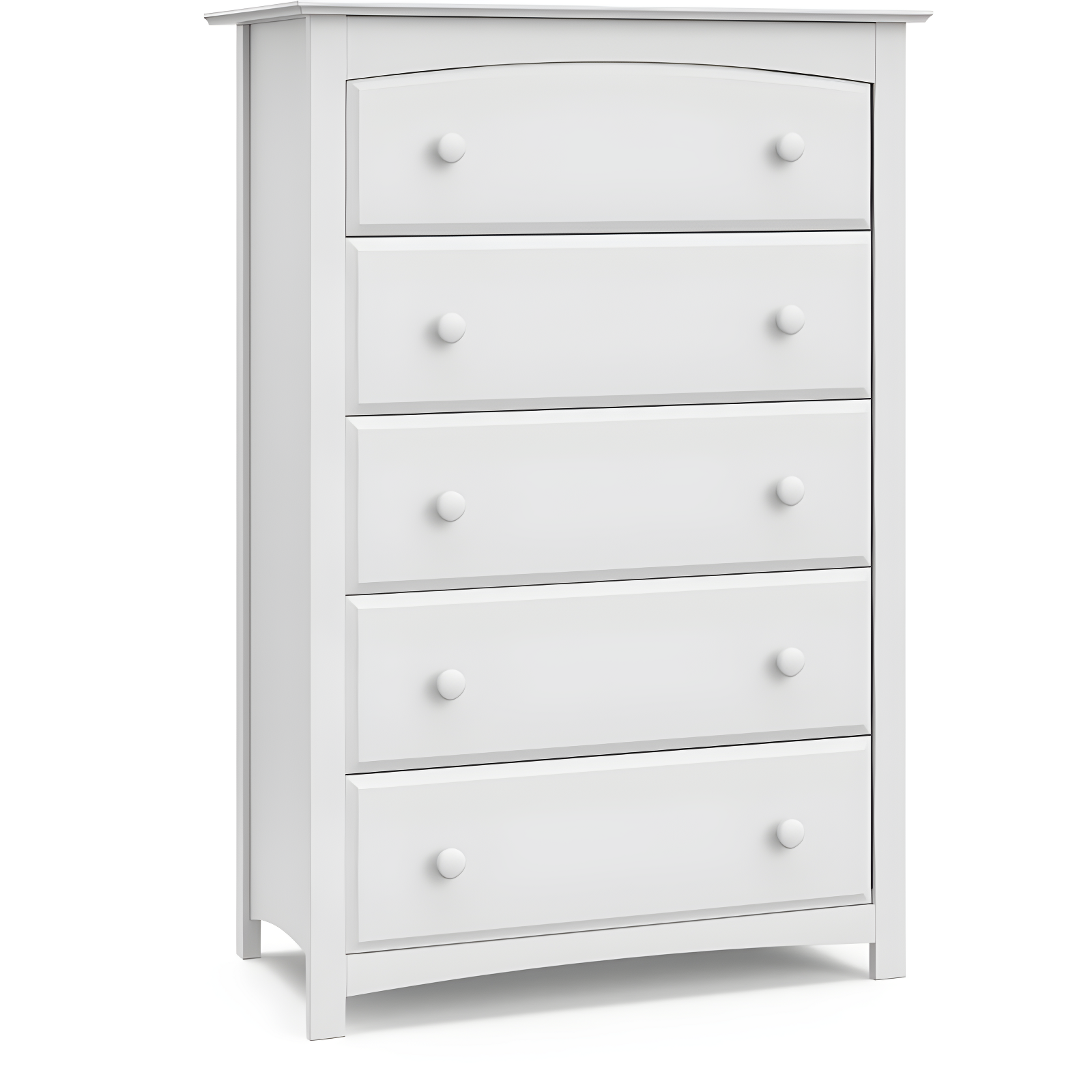 Kenton 5 Drawer Chest
