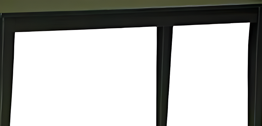 Signature Design by Ashley Contemporary Kimonte Dining Table, Dark Brown