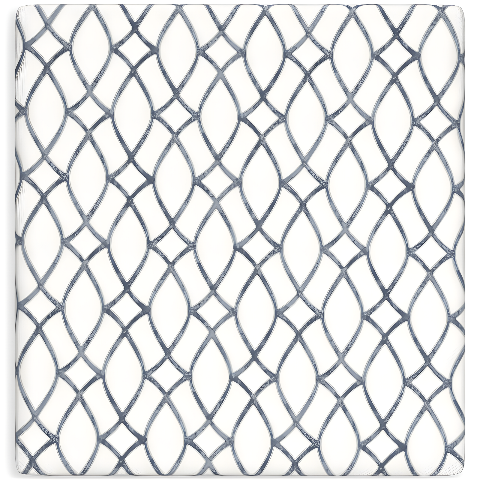Signature Design by Ashley Signature Design By Ashley 10 Inch Chime Elite 2.0 10'' Firm Memory Foam Mattress