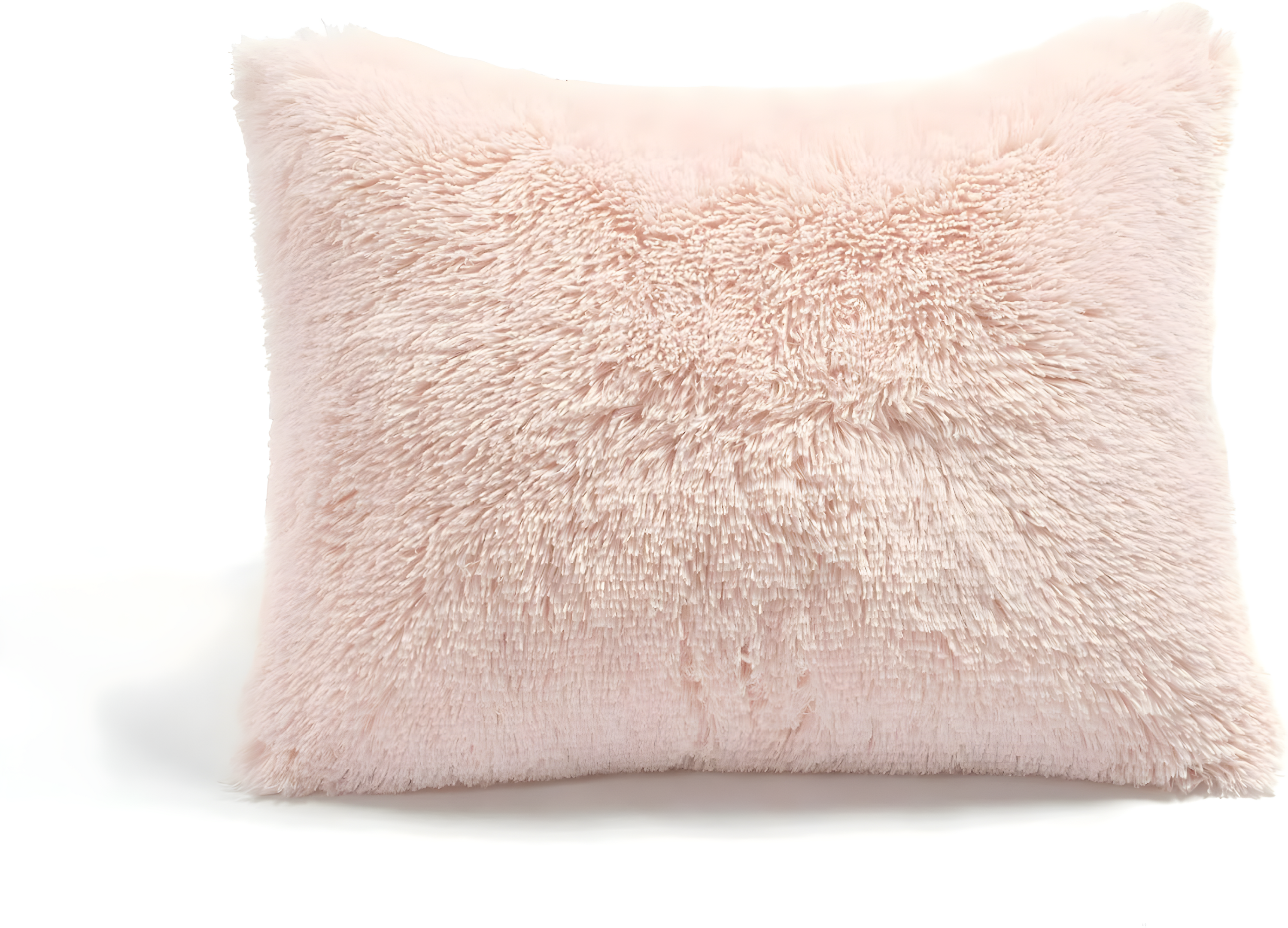 Lush Decor Reyna Microfiber 3 Piece Comforter Set