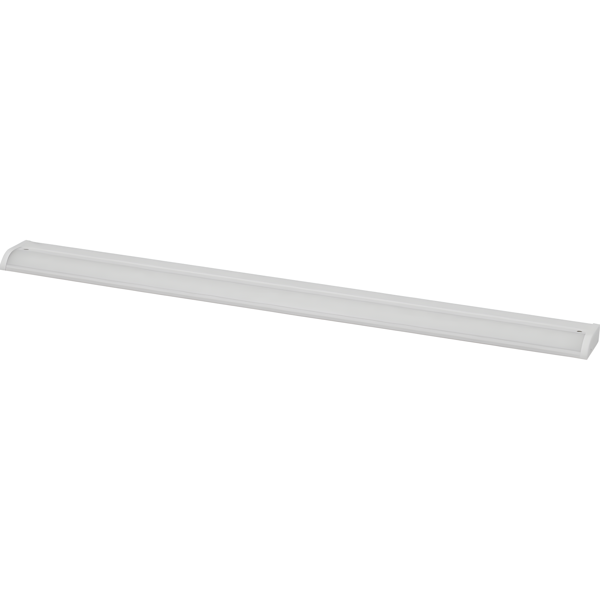 LED Under Cabinet Bar Light