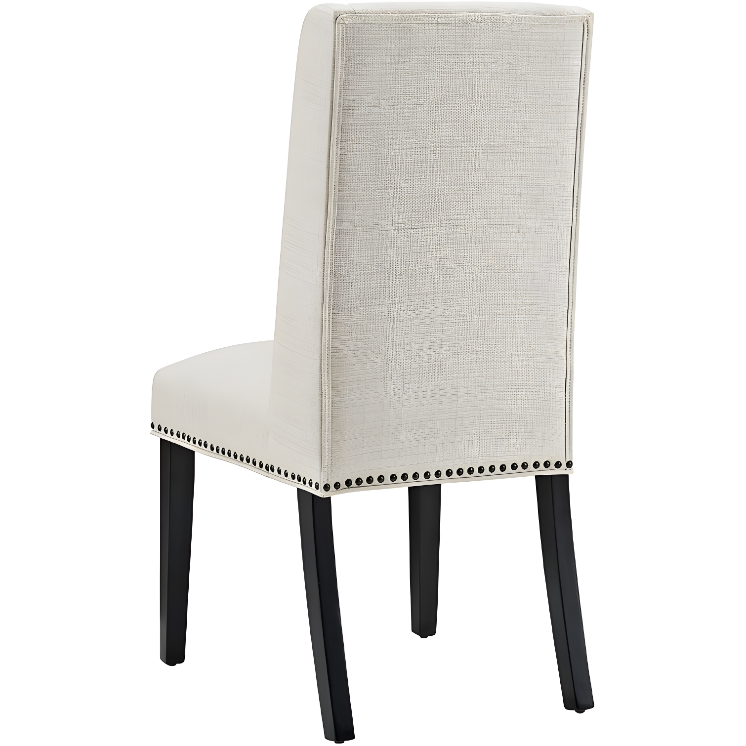 Modway Baron Dining Chair