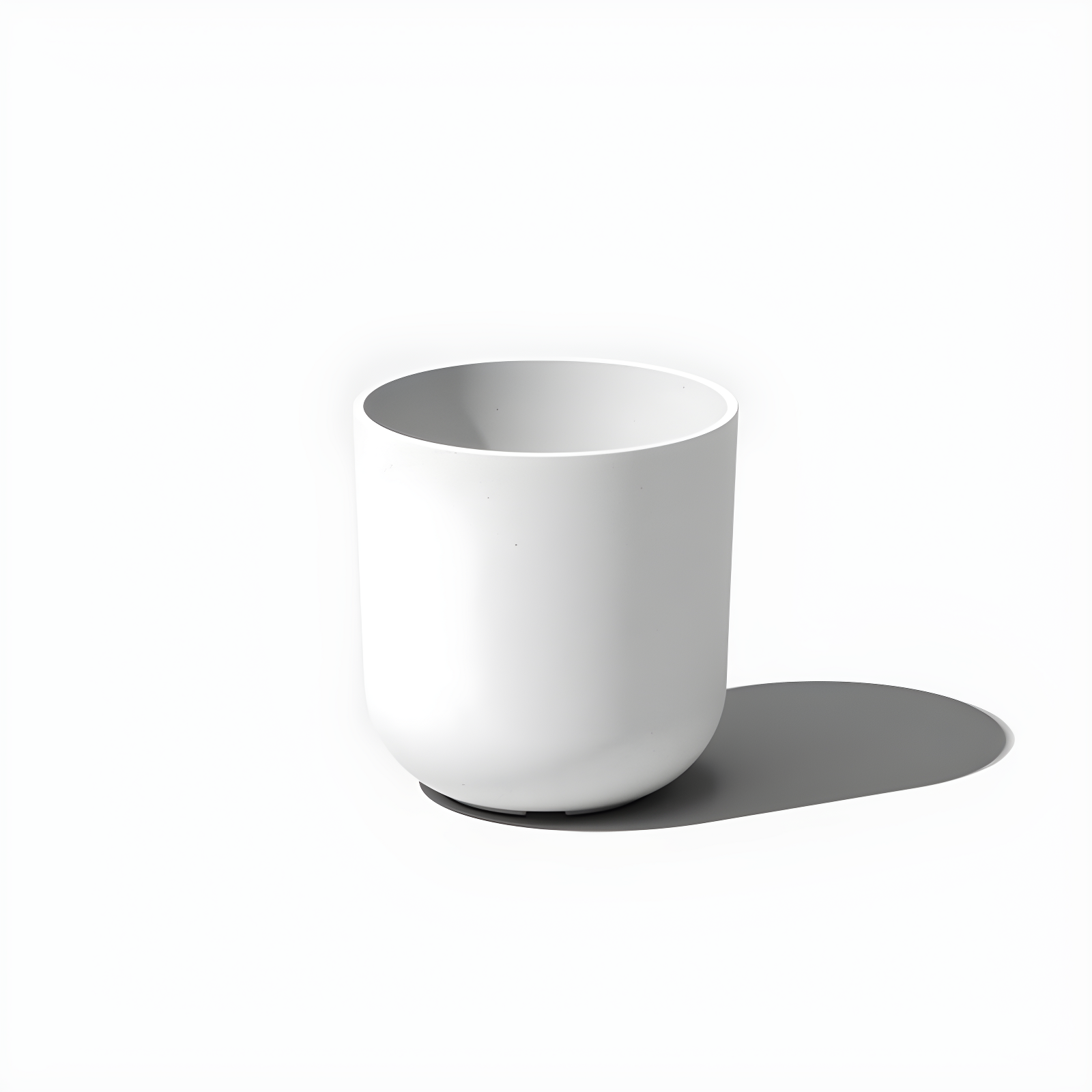 Mason Series Kona Planter