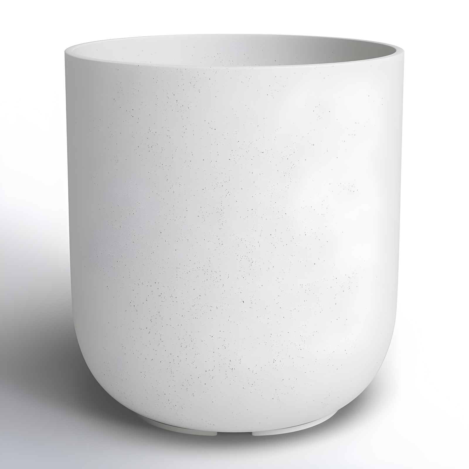 Mason Series Kona Planter