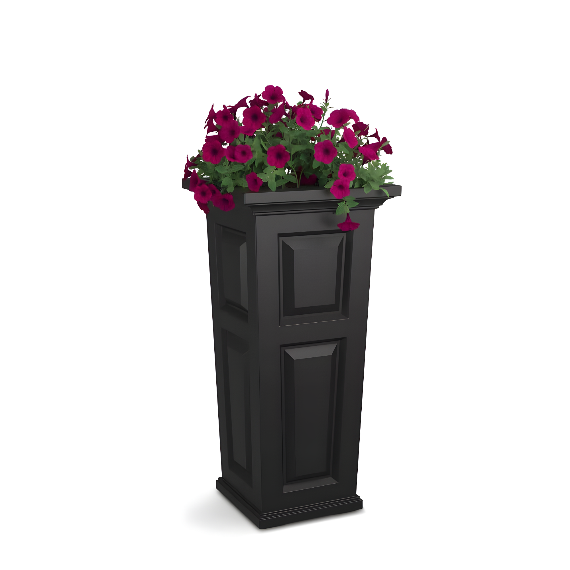 Mayne Inc. Nantucket Pot Planter