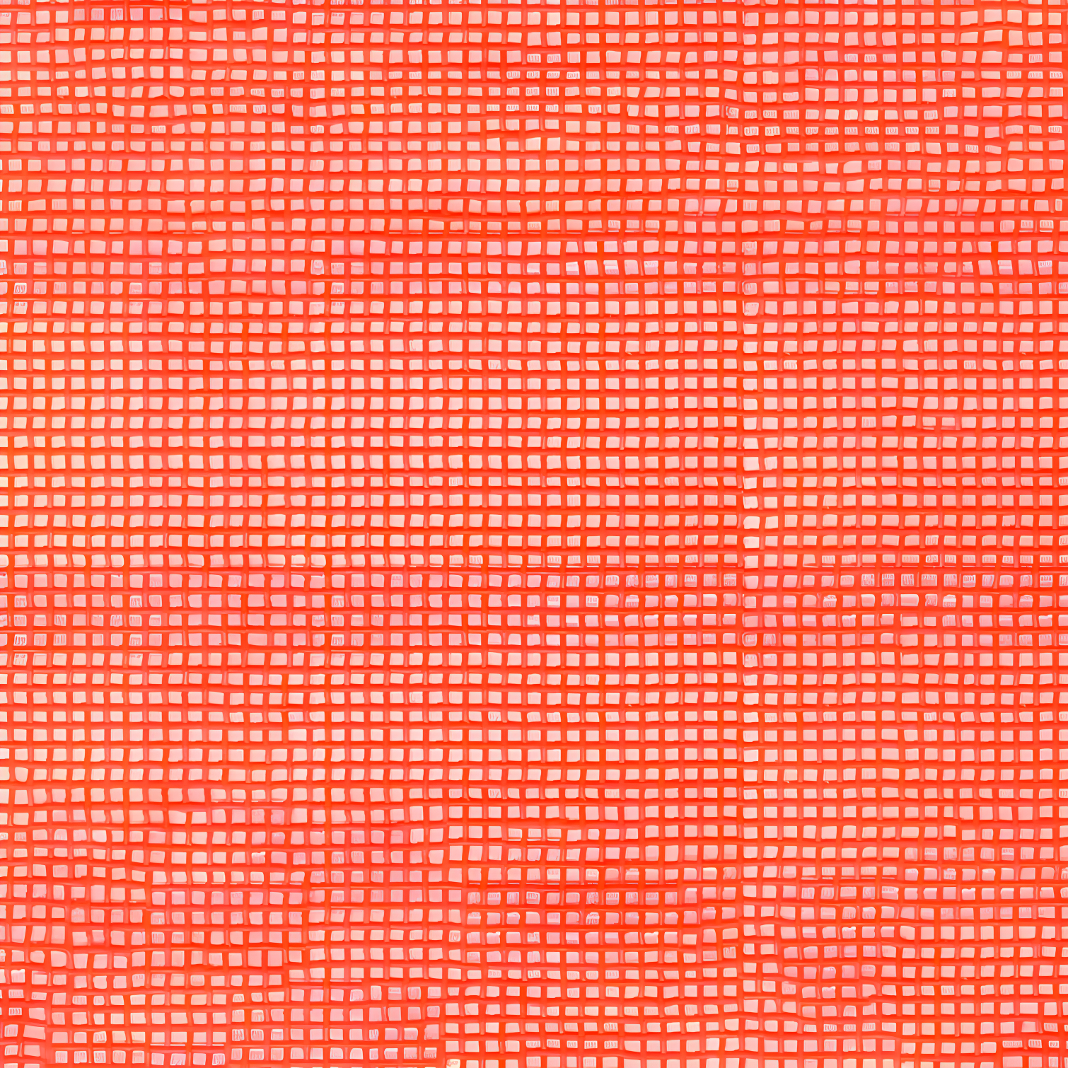 Abbeyshea 9 oz. 911 Mesh Fabric By The Yard