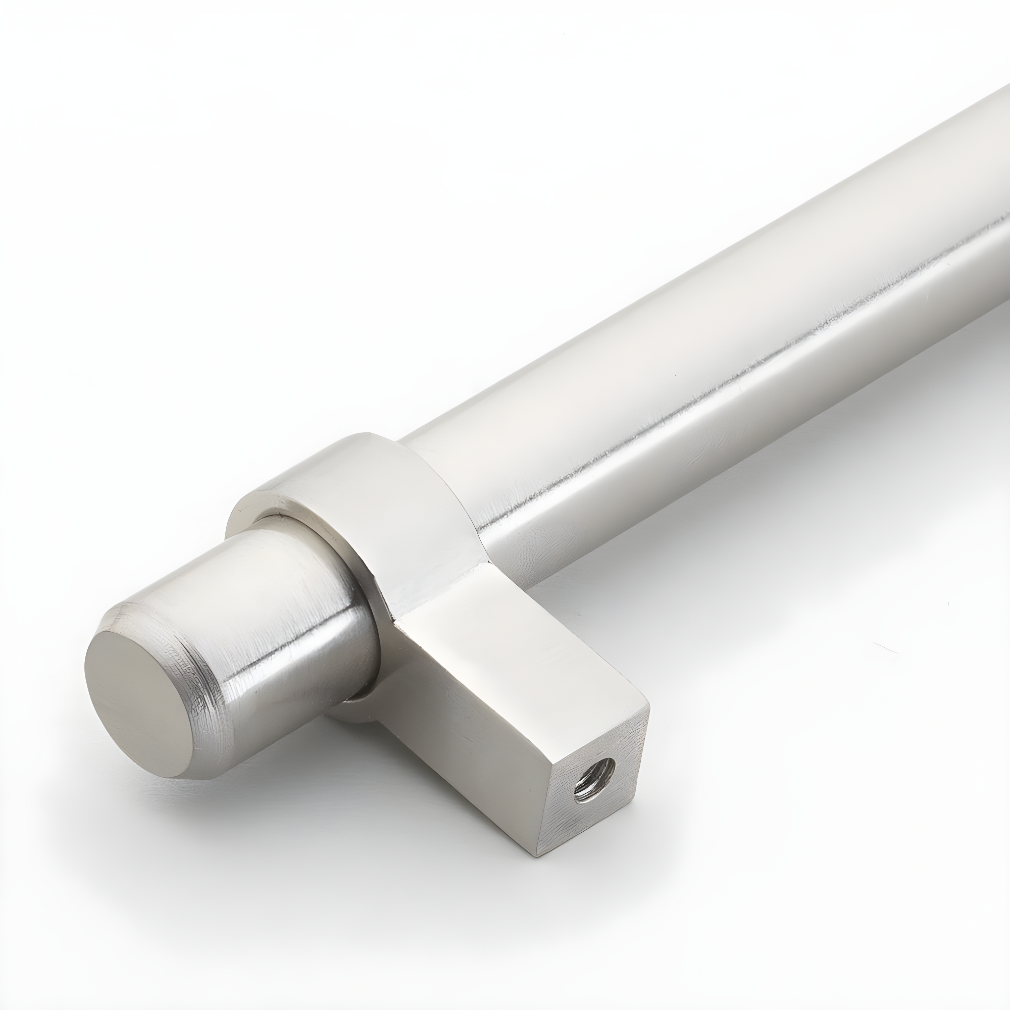 3" Center to Center Bar Pull