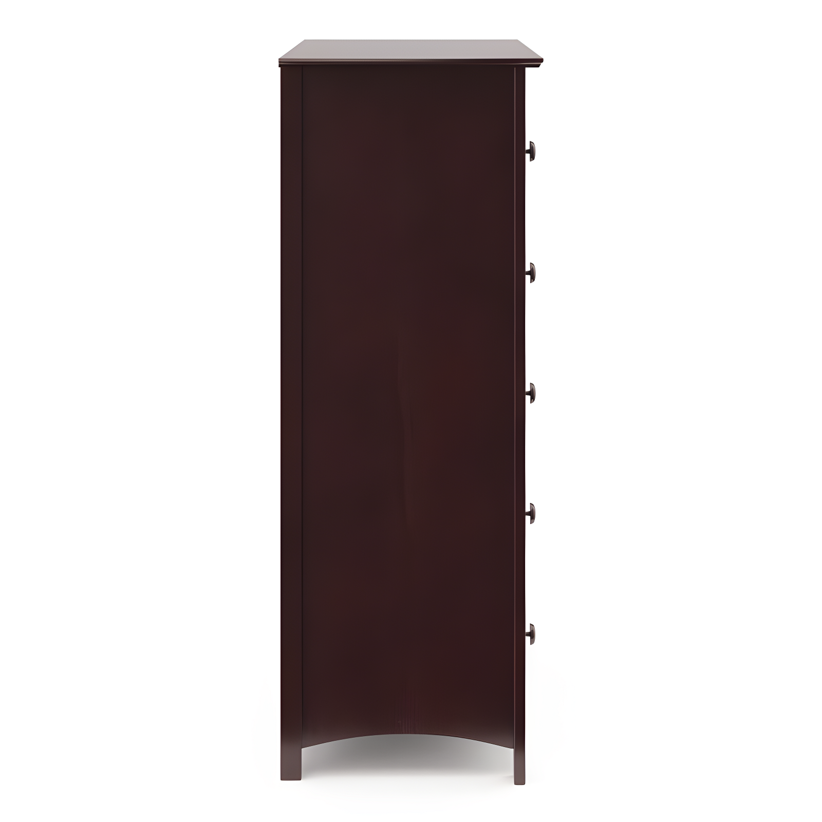 Kenton 5 Drawer Chest