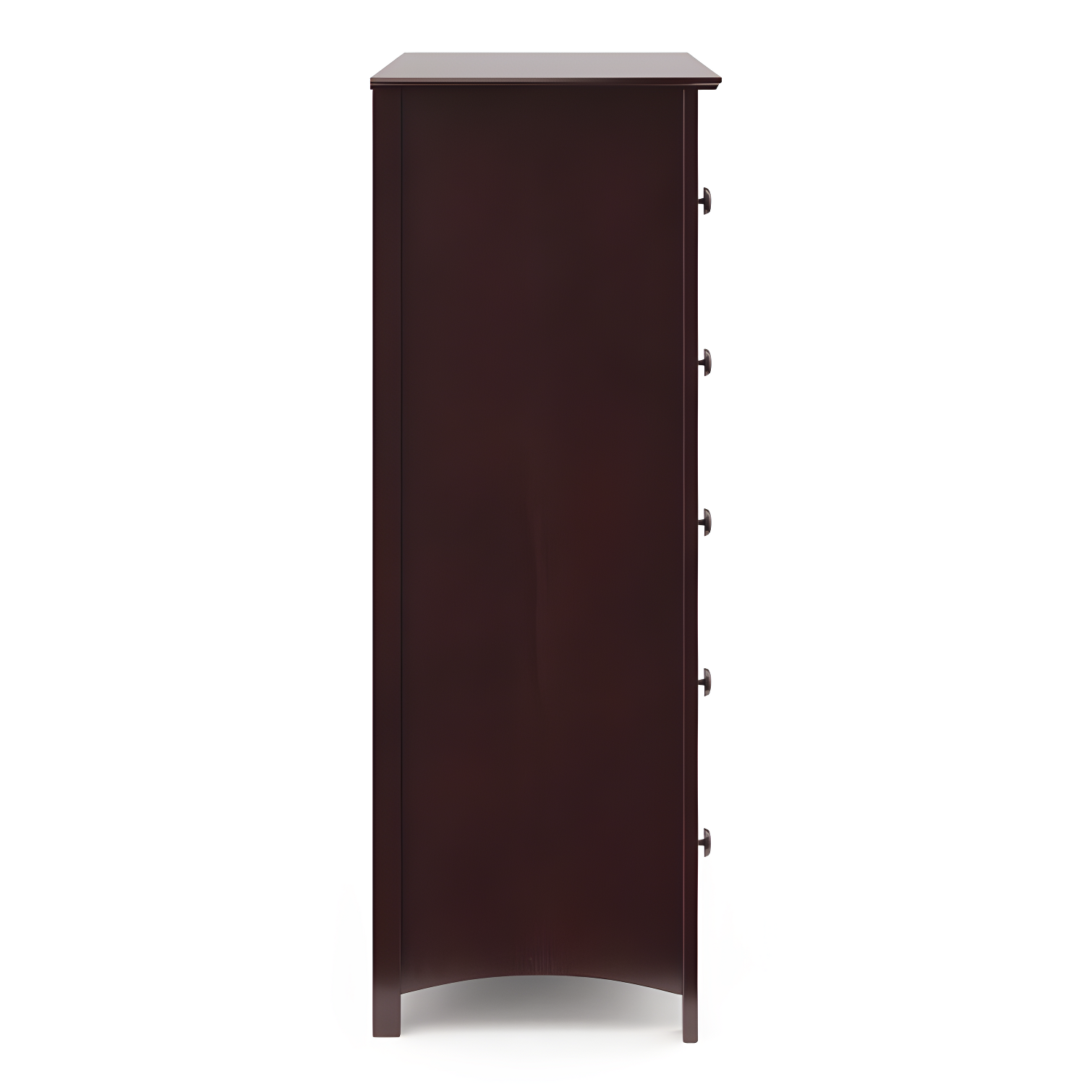 Kenton 5 Drawer Chest