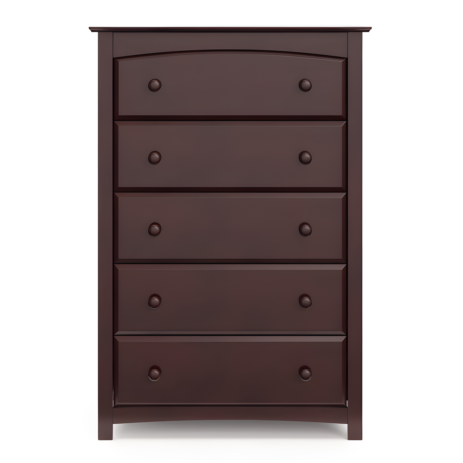 Kenton 5 Drawer Chest