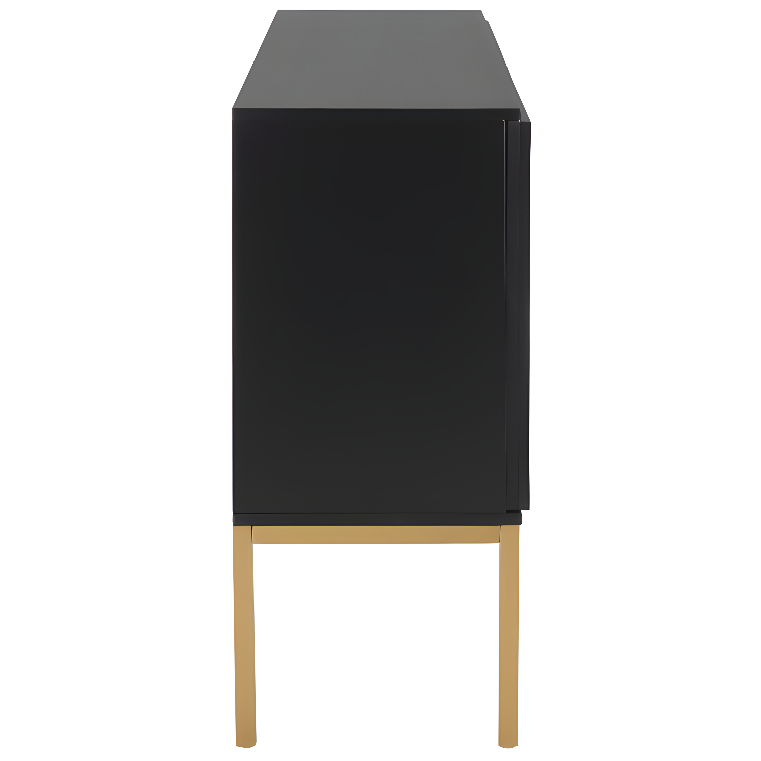 Ehren 54'' Sideboard