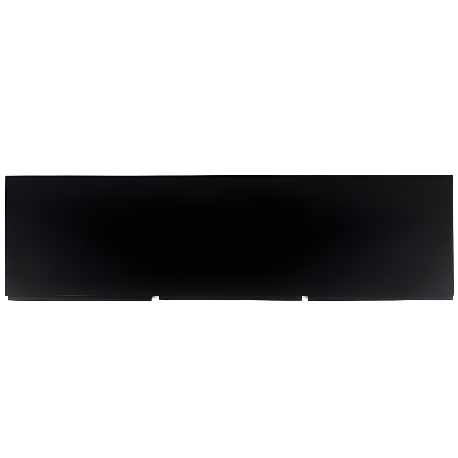 Ehren 54'' Sideboard