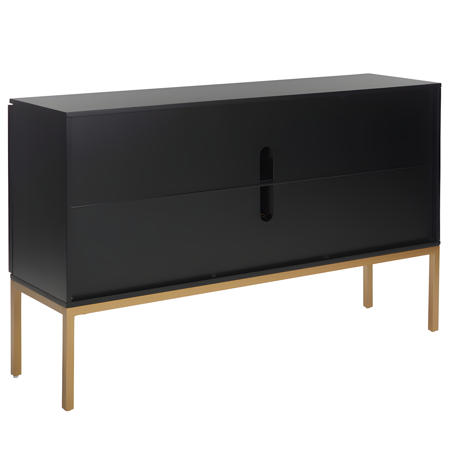 Ehren 54'' Sideboard