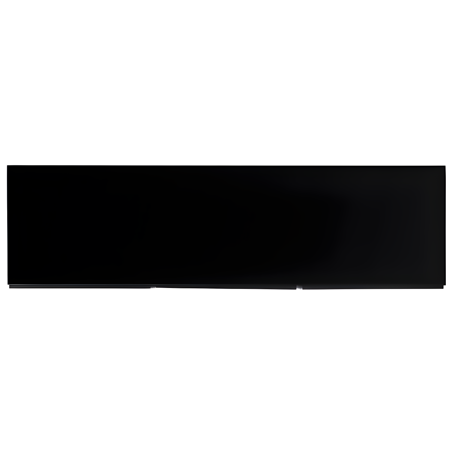 Ehren 54'' Sideboard
