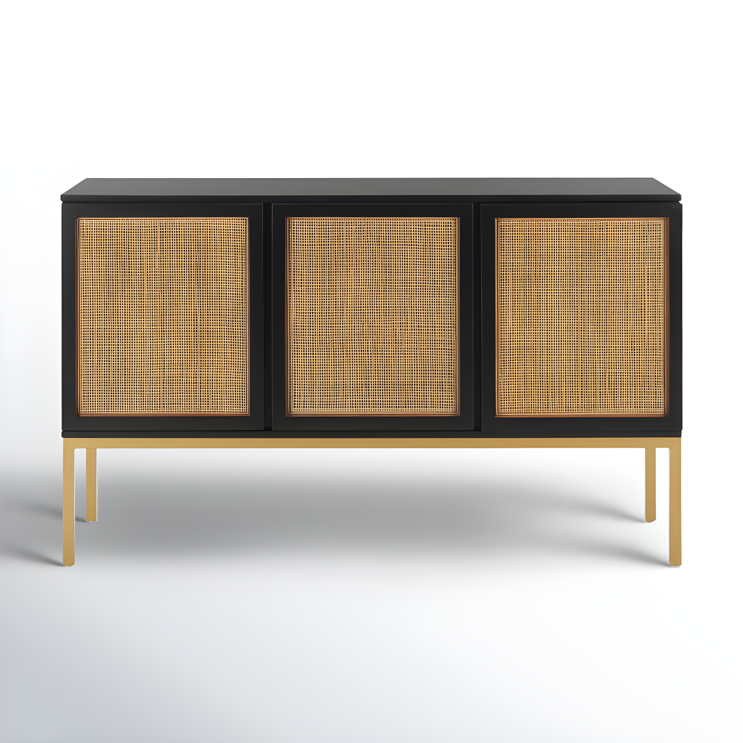 Ehren 54'' Sideboard