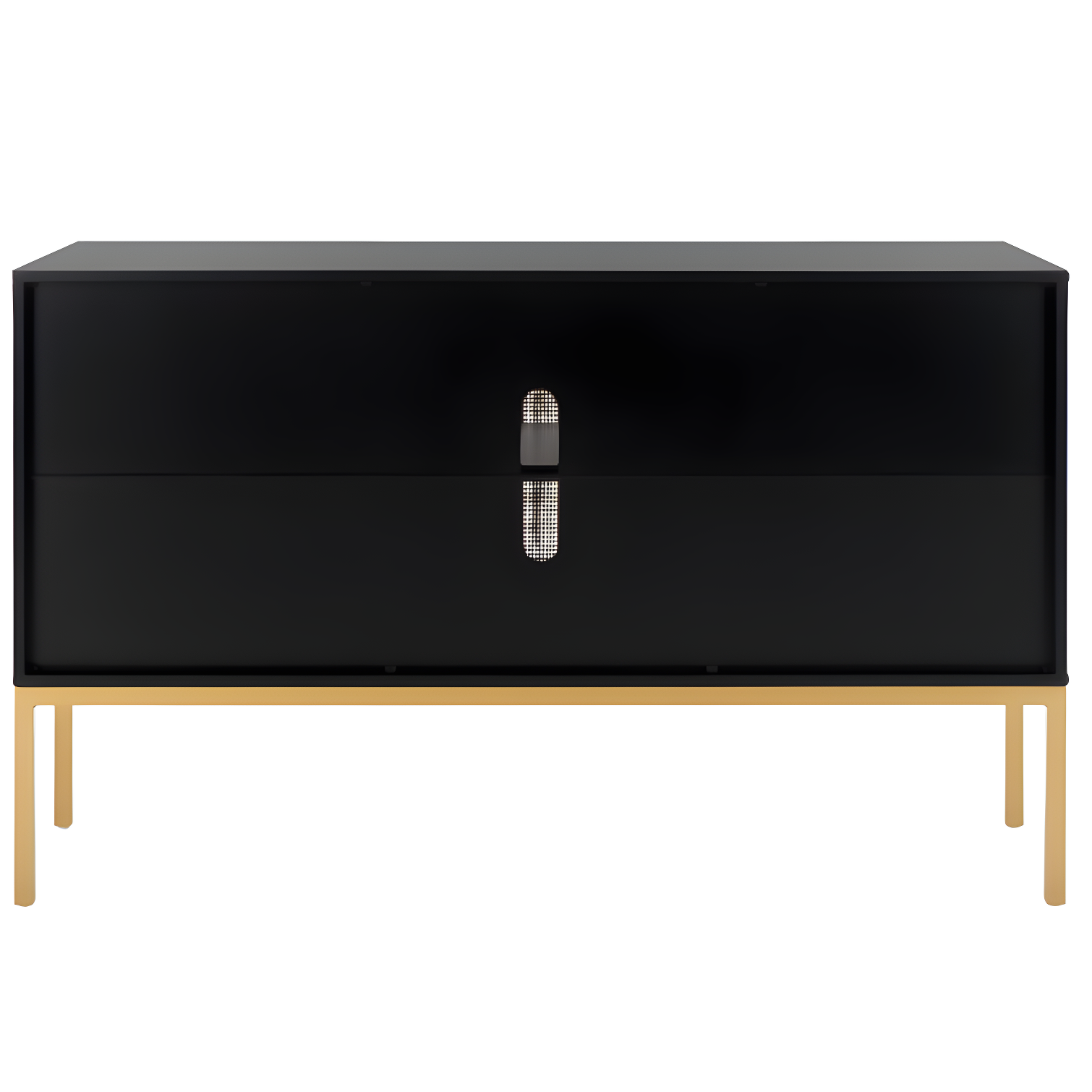 Ehren 54'' Sideboard