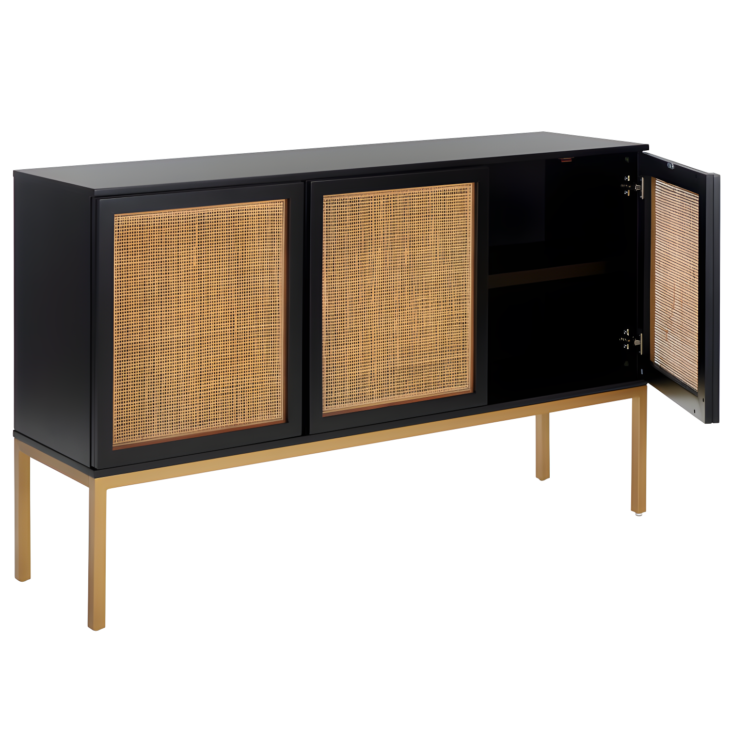 Ehren 54'' Sideboard