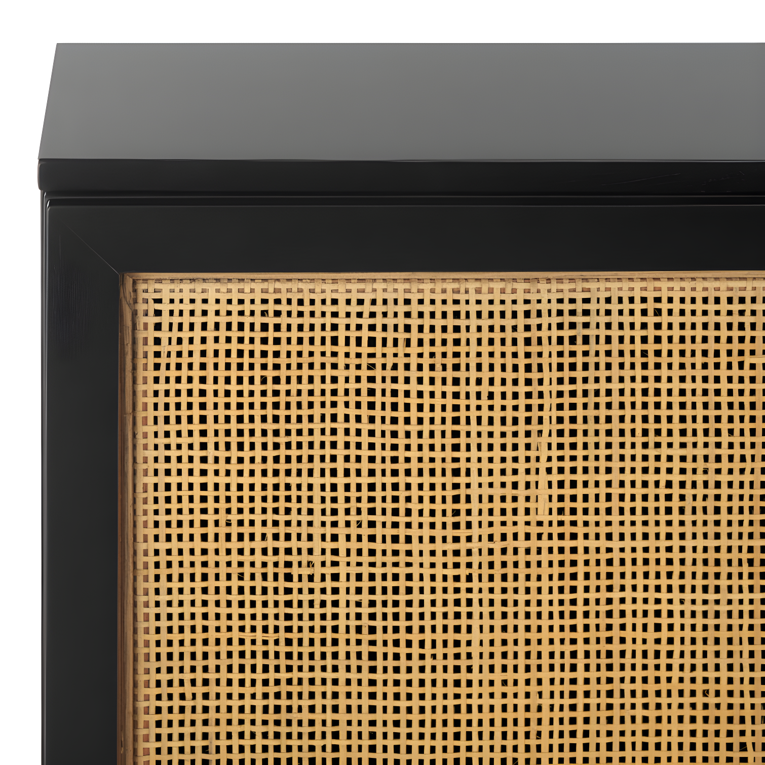 Ehren 54'' Sideboard