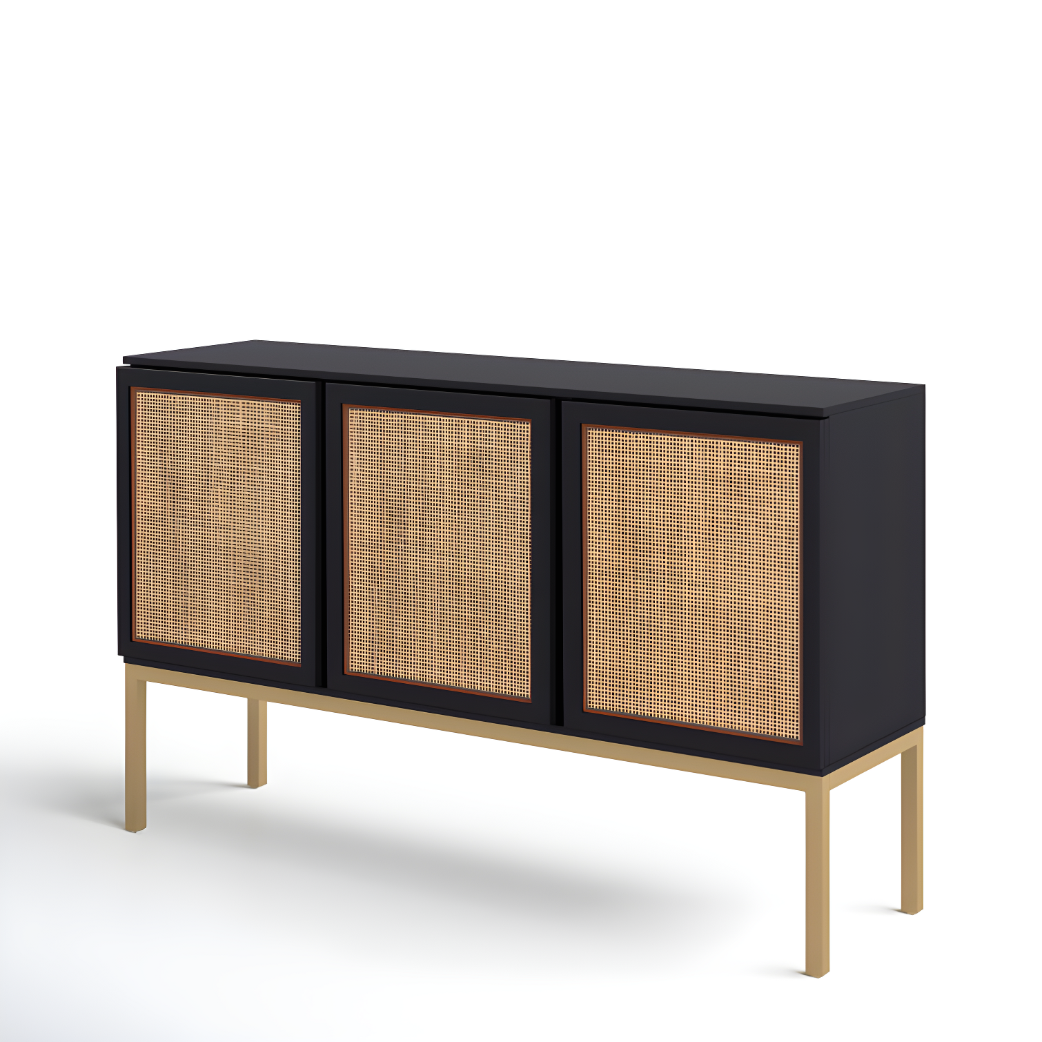 Ehren 54'' Sideboard