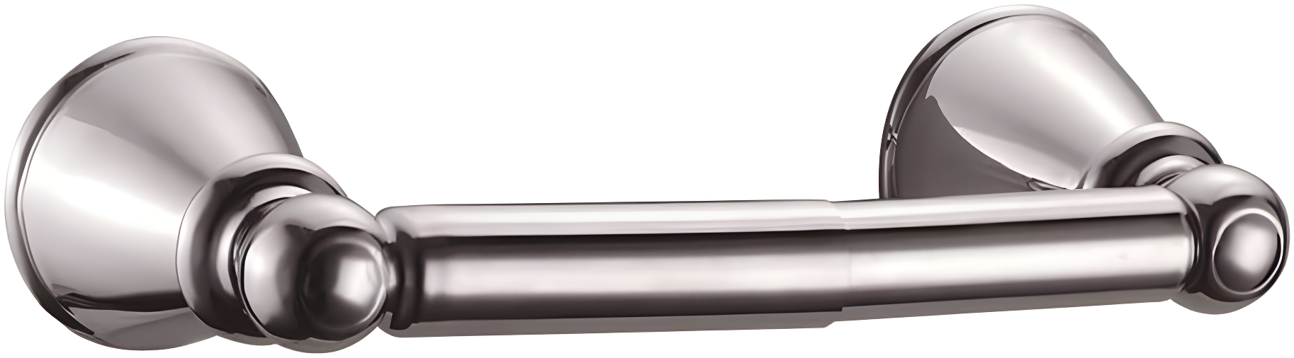 Design House Design House Kassel Toilet Paper Holder 558197