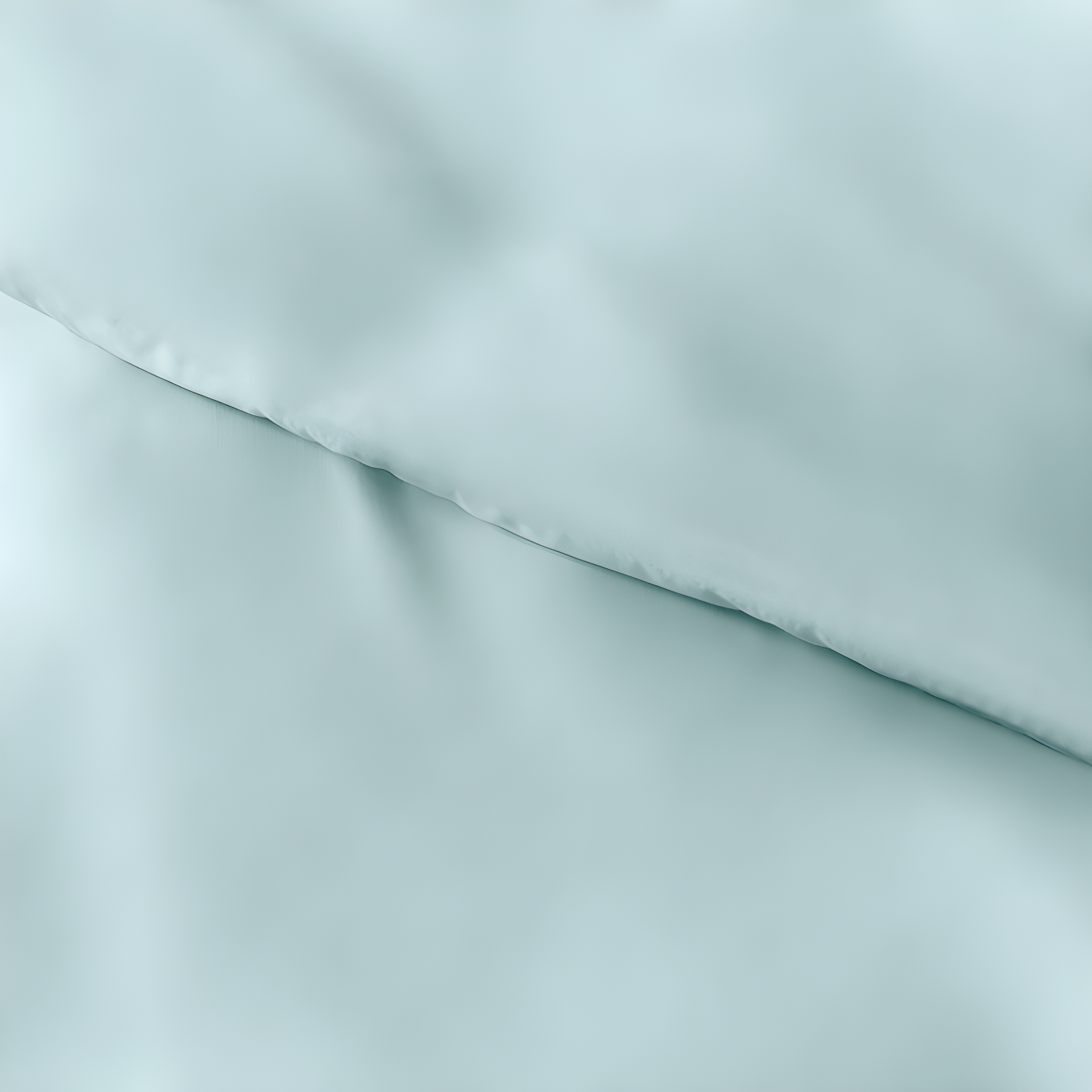 Duvet Cover Set Super Soft Microfiber Bedding in Solid Colors
