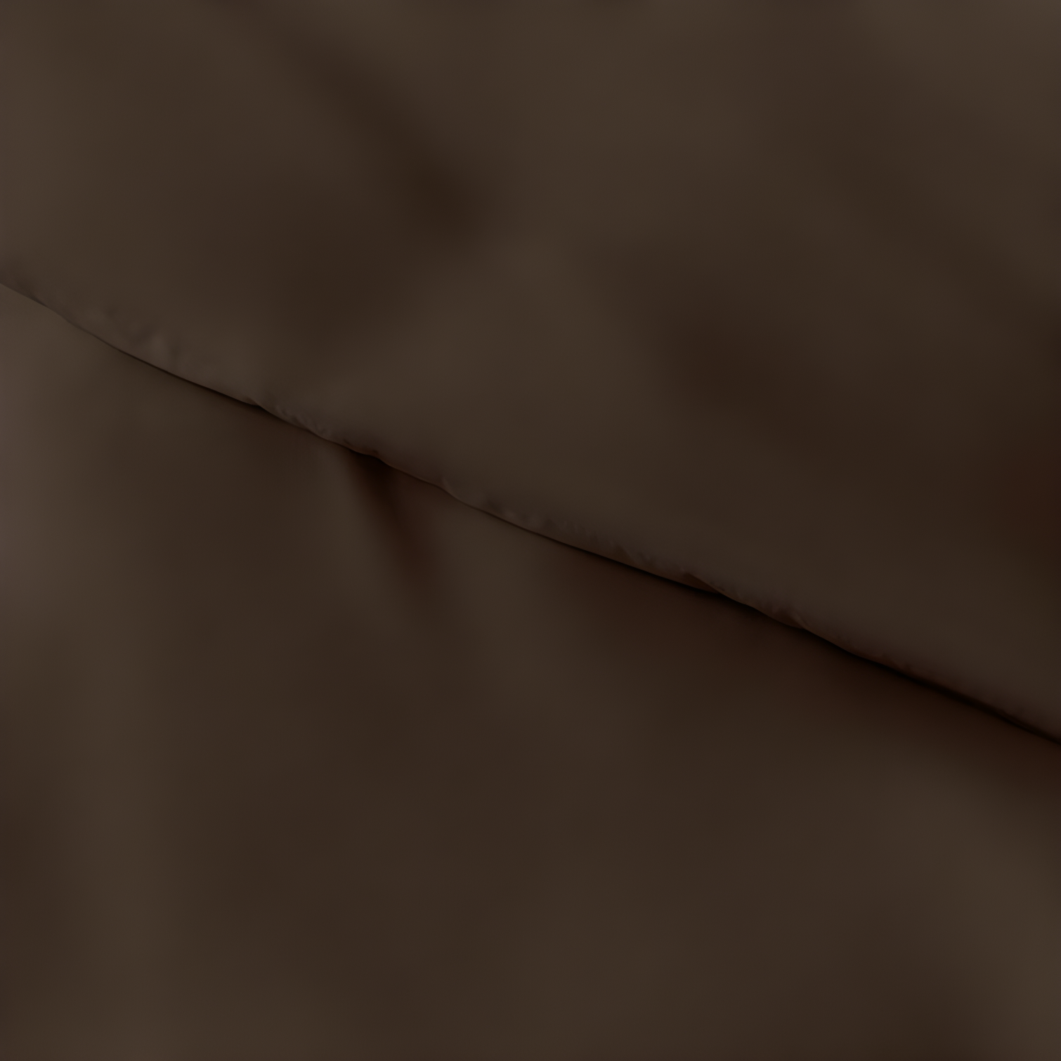 Duvet Cover Set Super Soft Microfiber Bedding in Solid Colors