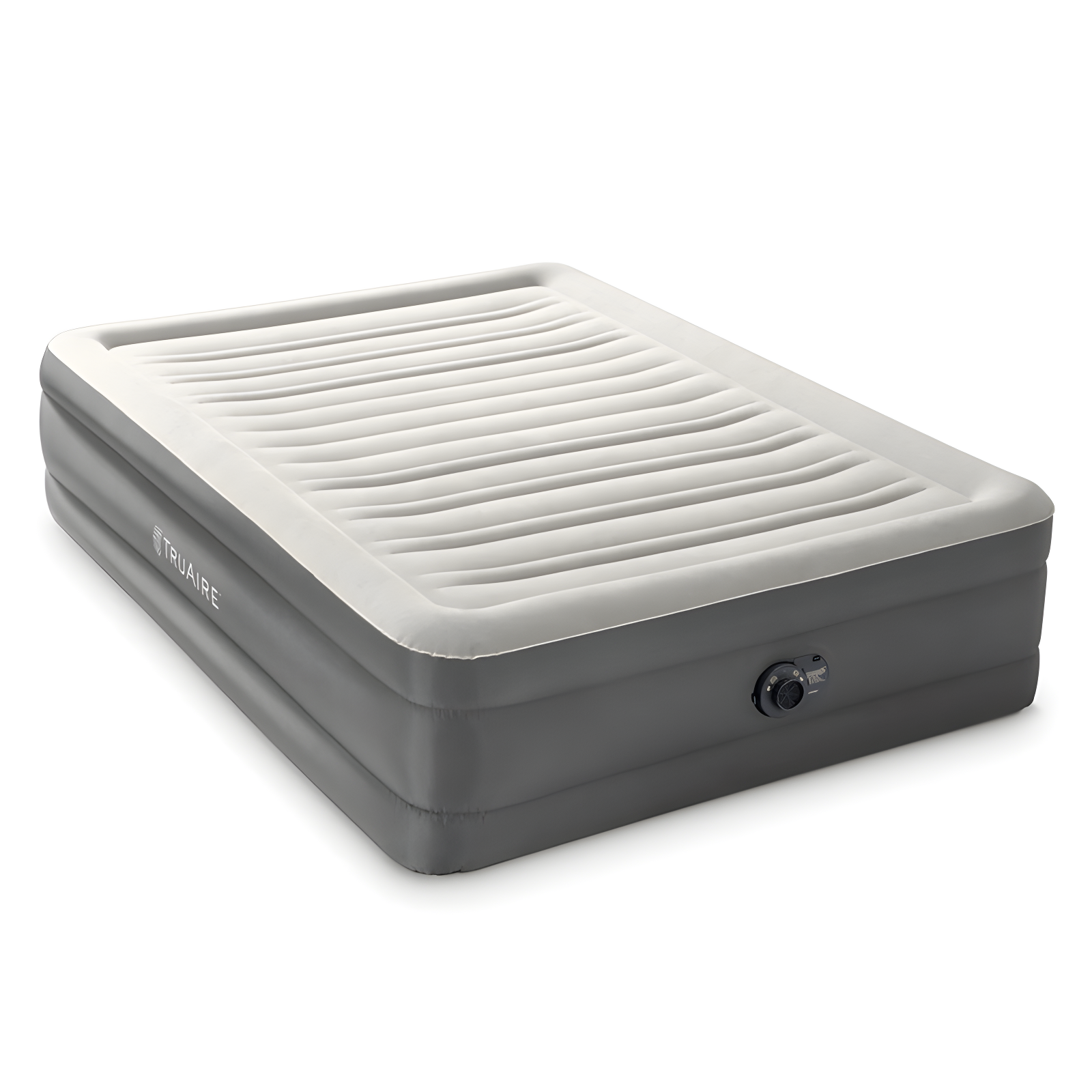 Intex Truaire 18'' Air Mattress