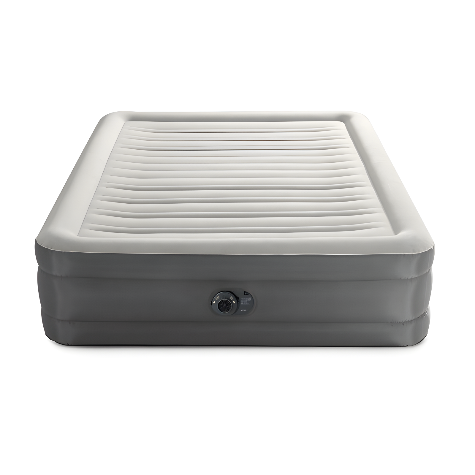Intex Truaire 18'' Air Mattress