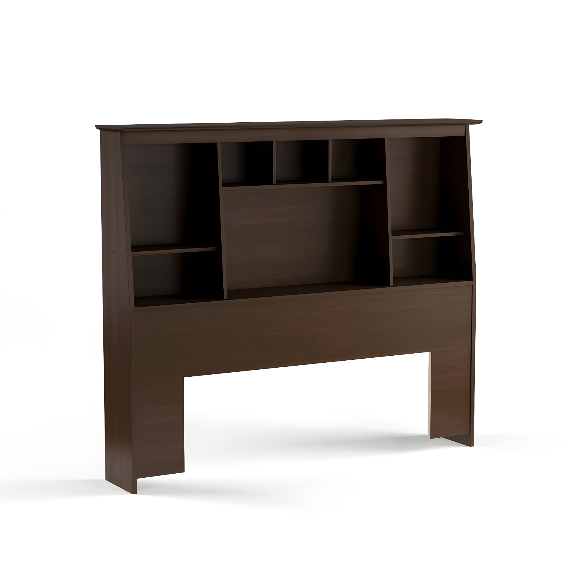 Wahhaj Headboard