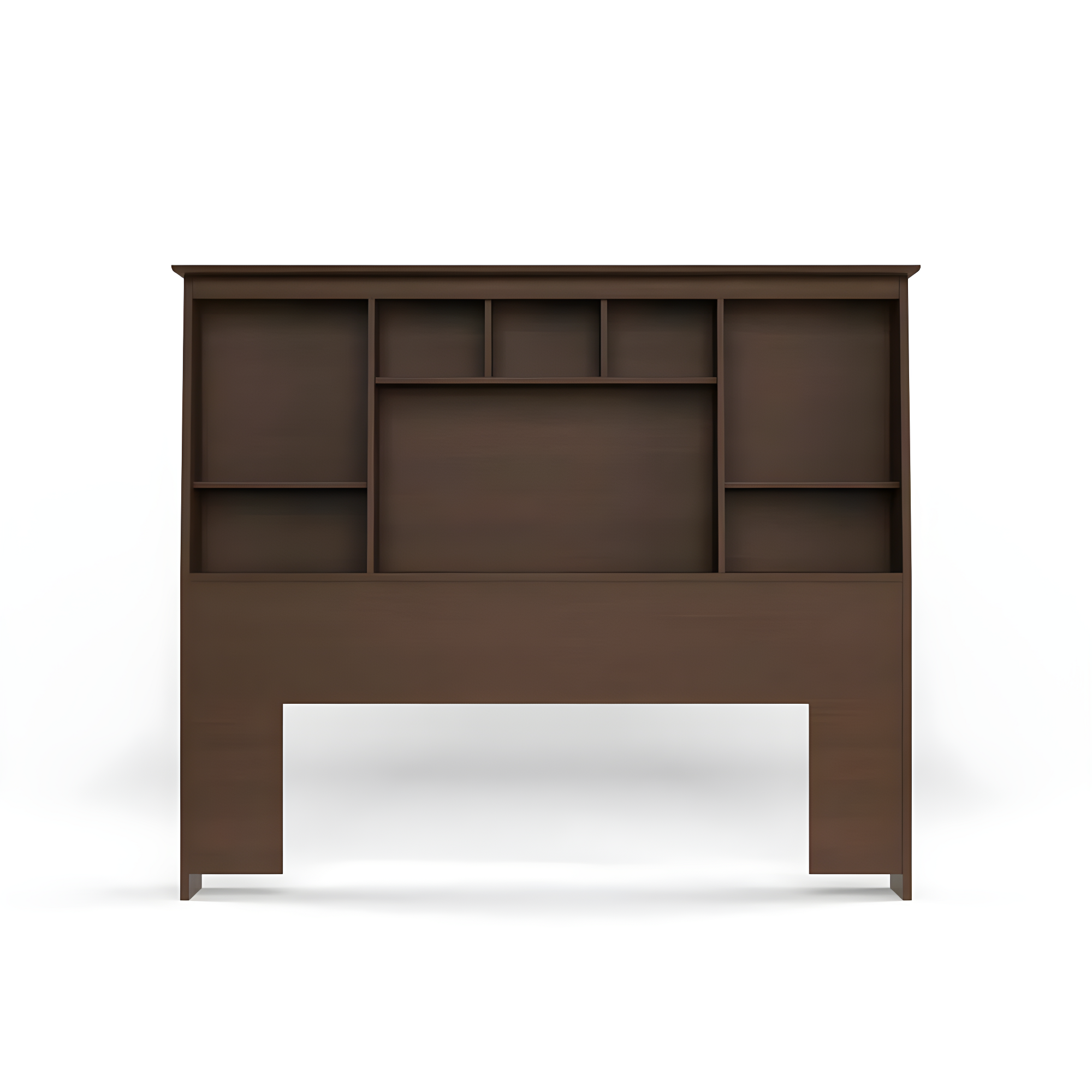 Wahhaj Headboard
