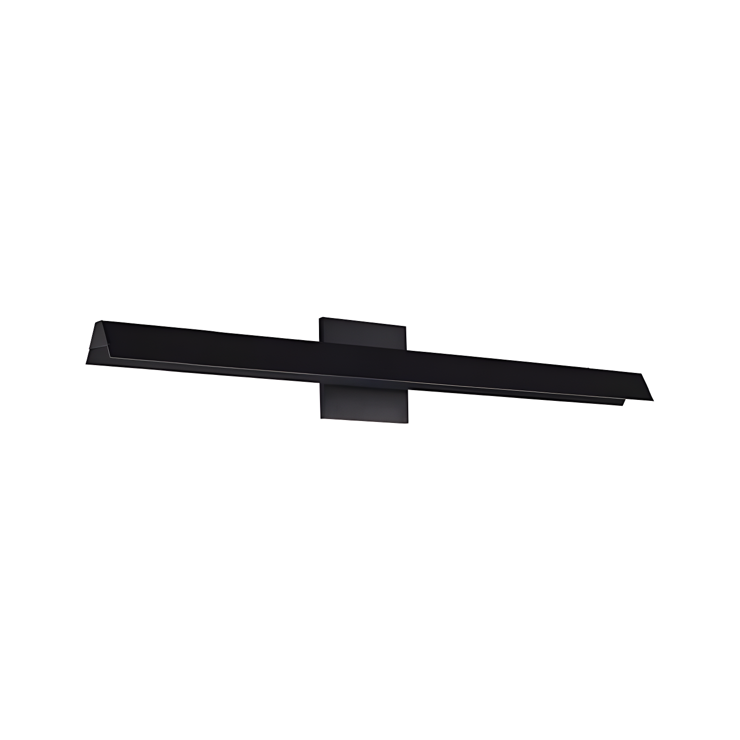 Kuzco Lighting Galleria Dimmable LED Wall Mounted Picture Light