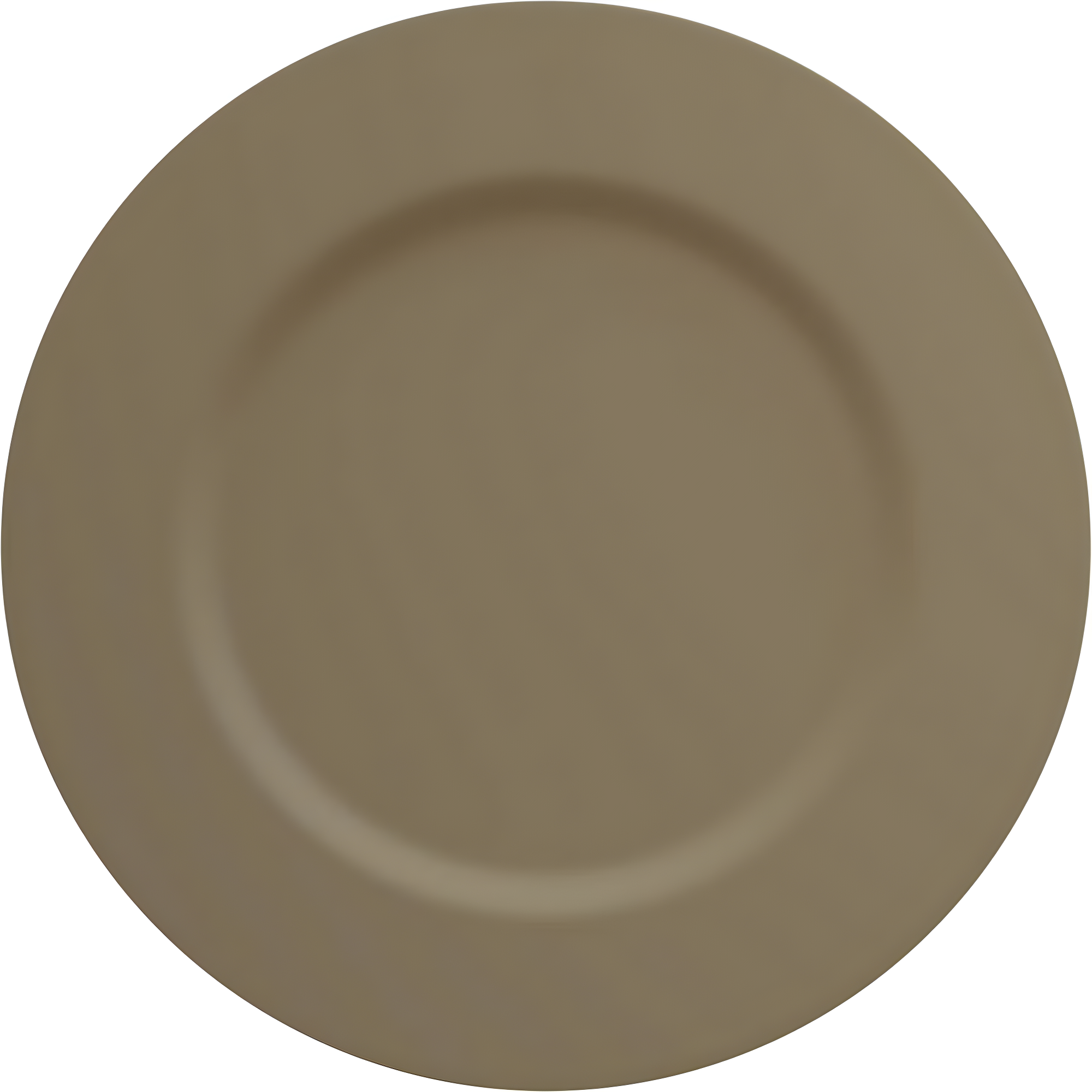 Ekena Millwork Wakefield Ceiling Medallion CM11WA