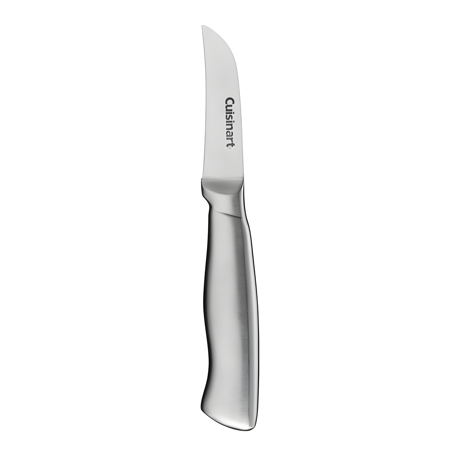 Cuisinart ® Stainless Steel Hollow Handle 15-Piece Knife Block Set