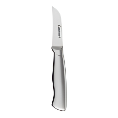 Cuisinart ® Stainless Steel Hollow Handle 15-Piece Knife Block Set