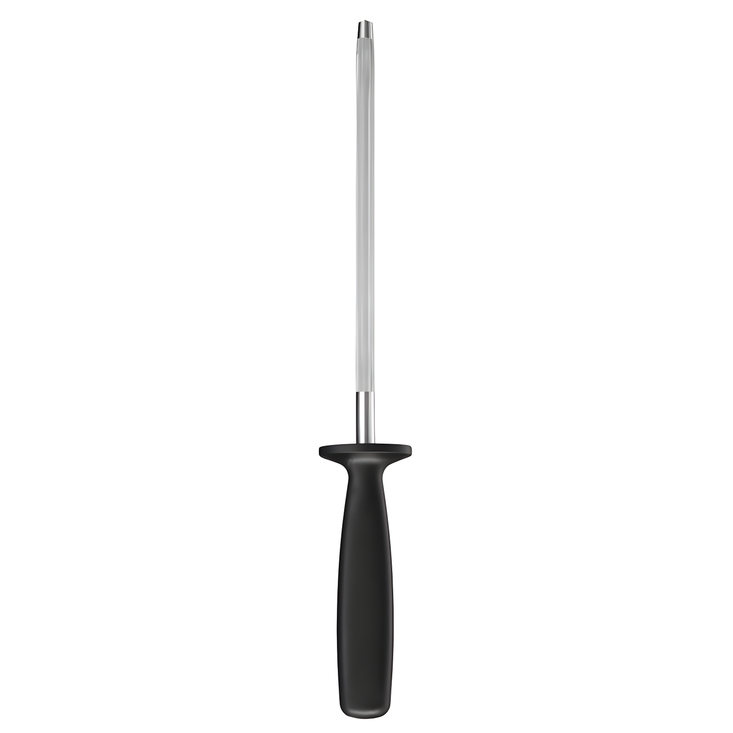 Cuisinart ® Stainless Steel Hollow Handle 15-Piece Knife Block Set