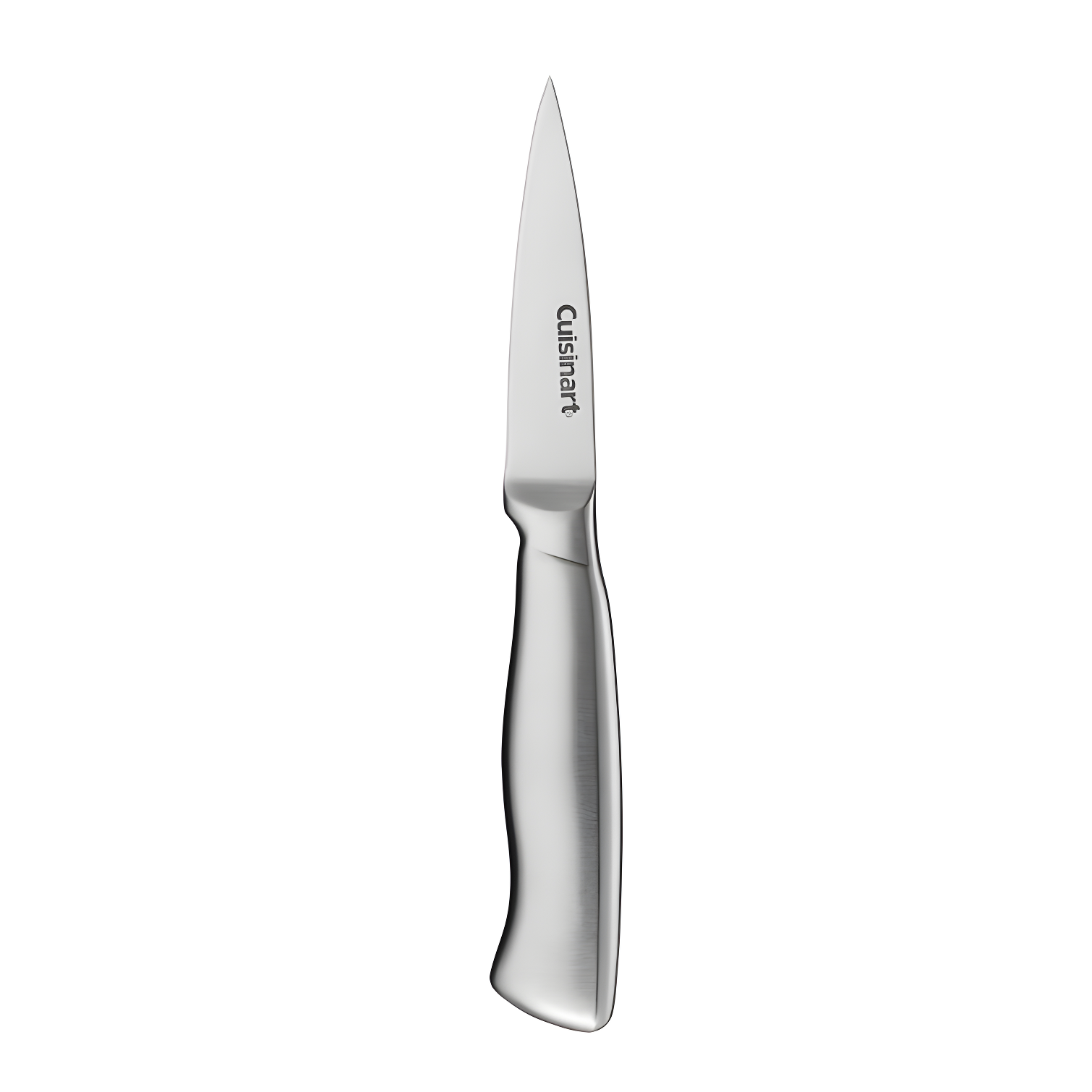 Cuisinart ® Stainless Steel Hollow Handle 15-Piece Knife Block Set