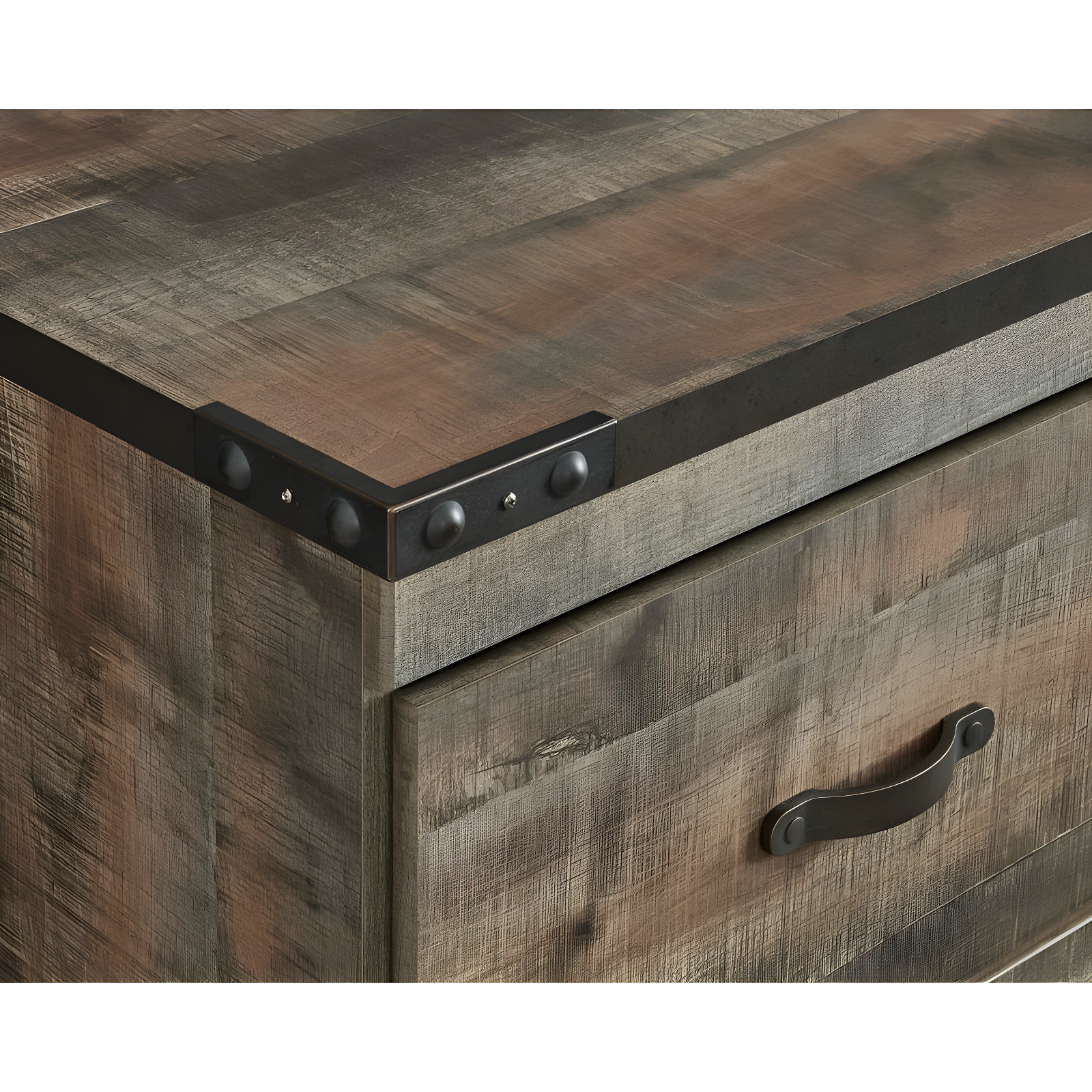 Ensey TV Stand for TVs up to 60"