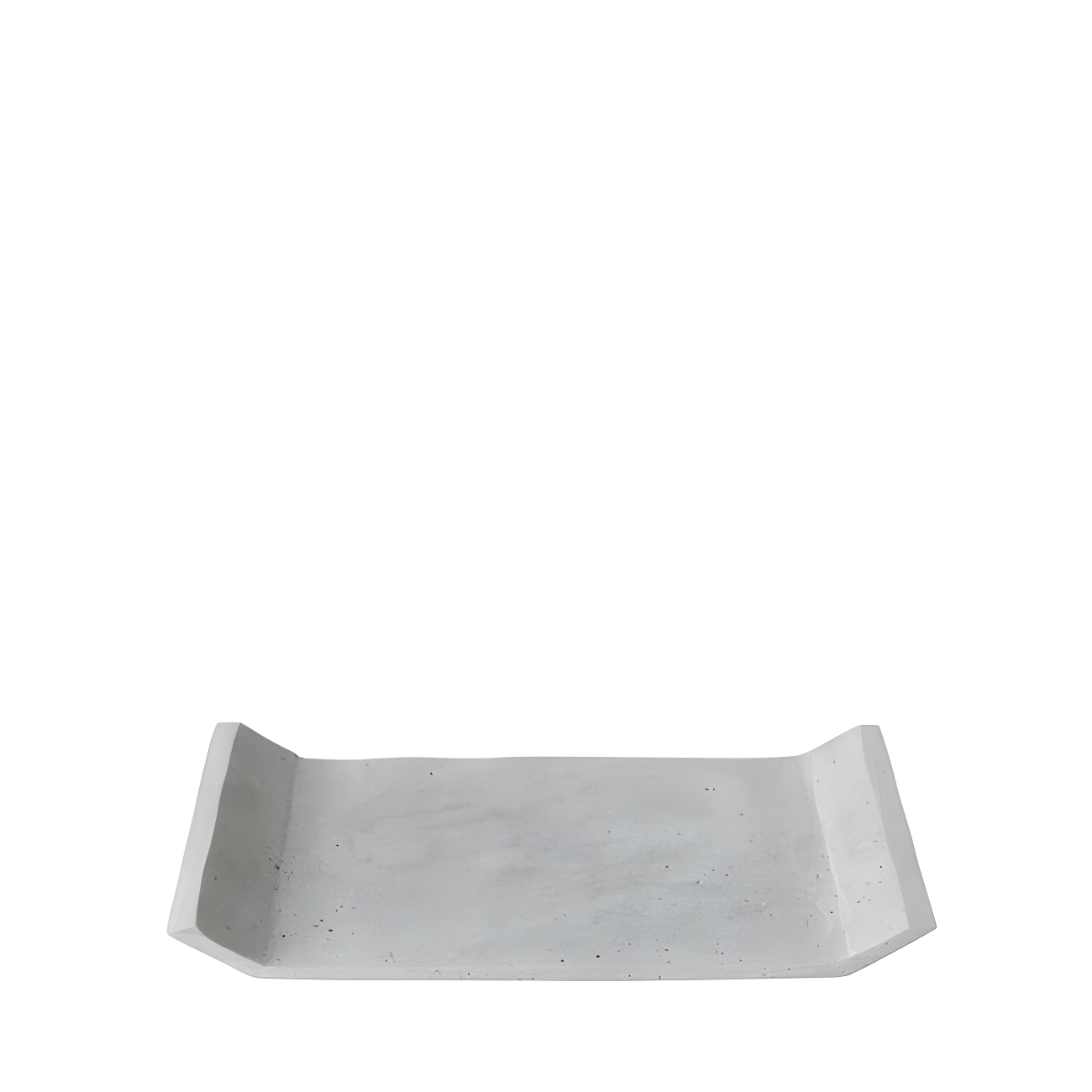 MOON Coffee Table Tray