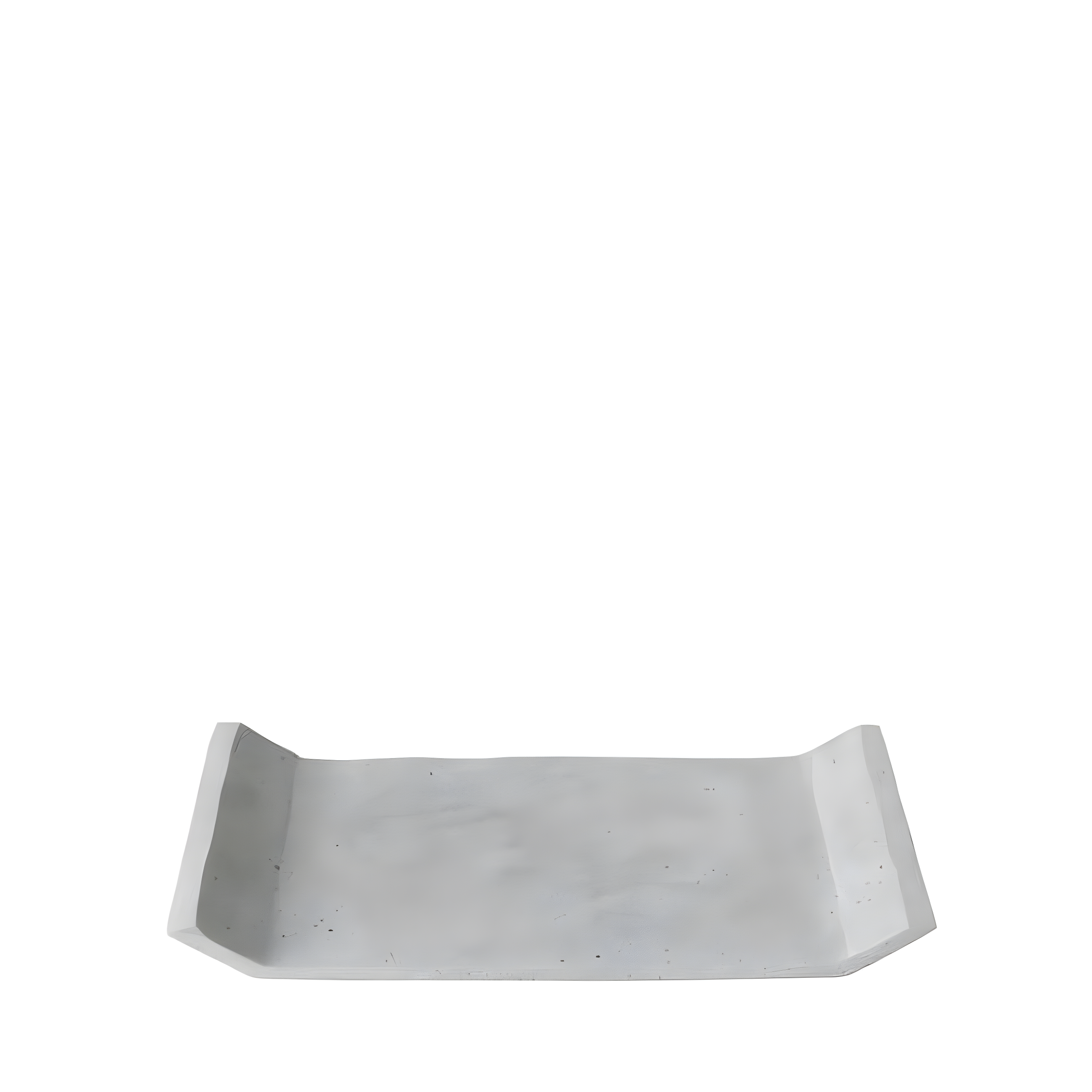 MOON Coffee Table Tray
