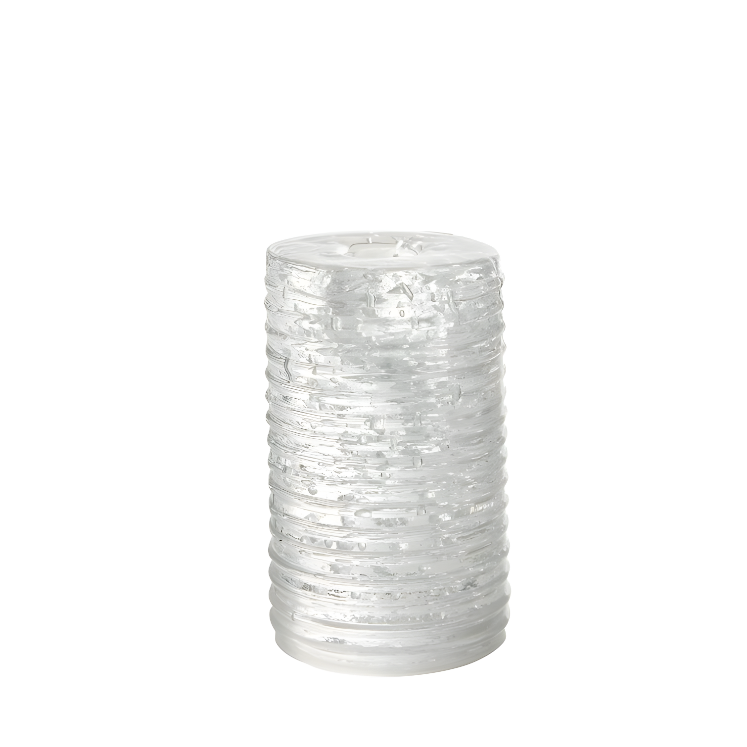 ARTERIORS Kendir Candleholders, Set of 2 | Wayfair