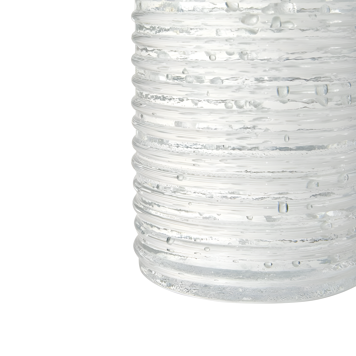 ARTERIORS Kendir Candleholders, Set of 2 | Wayfair