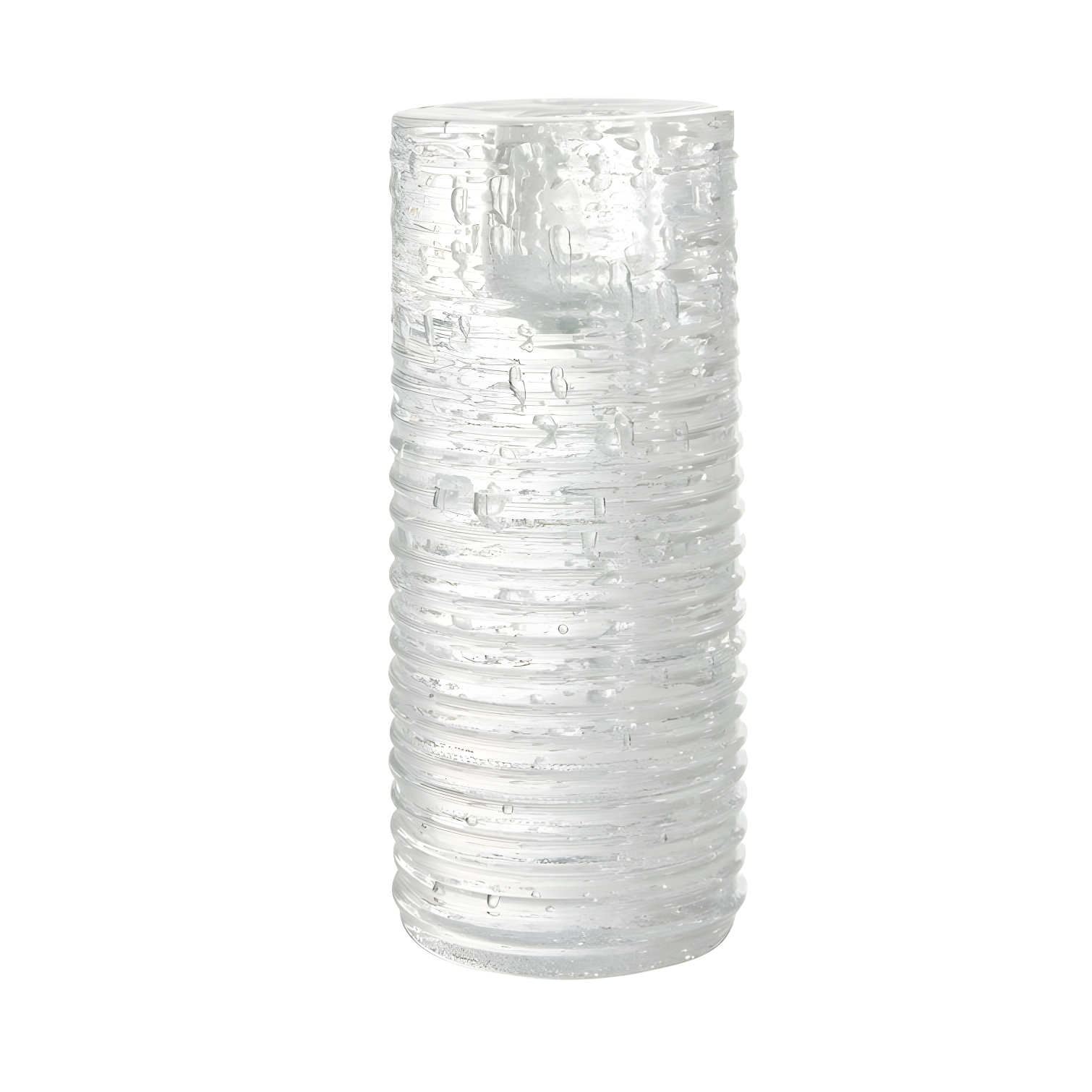ARTERIORS Kendir Candleholders, Set of 2 | Wayfair